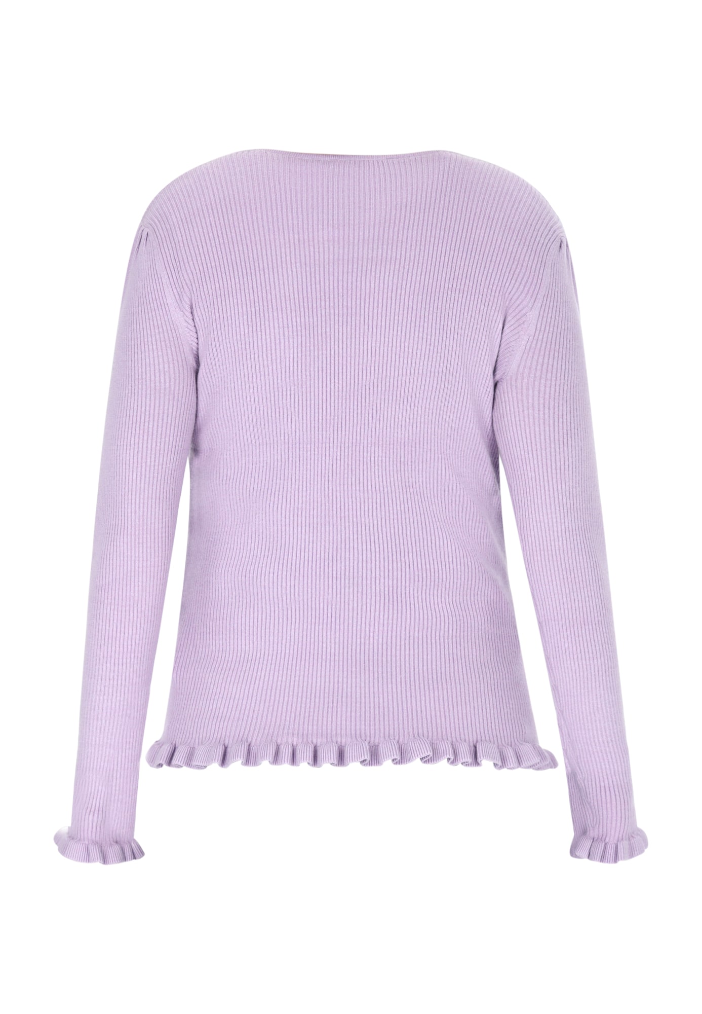 Thumbnail - NAEMI Pullover