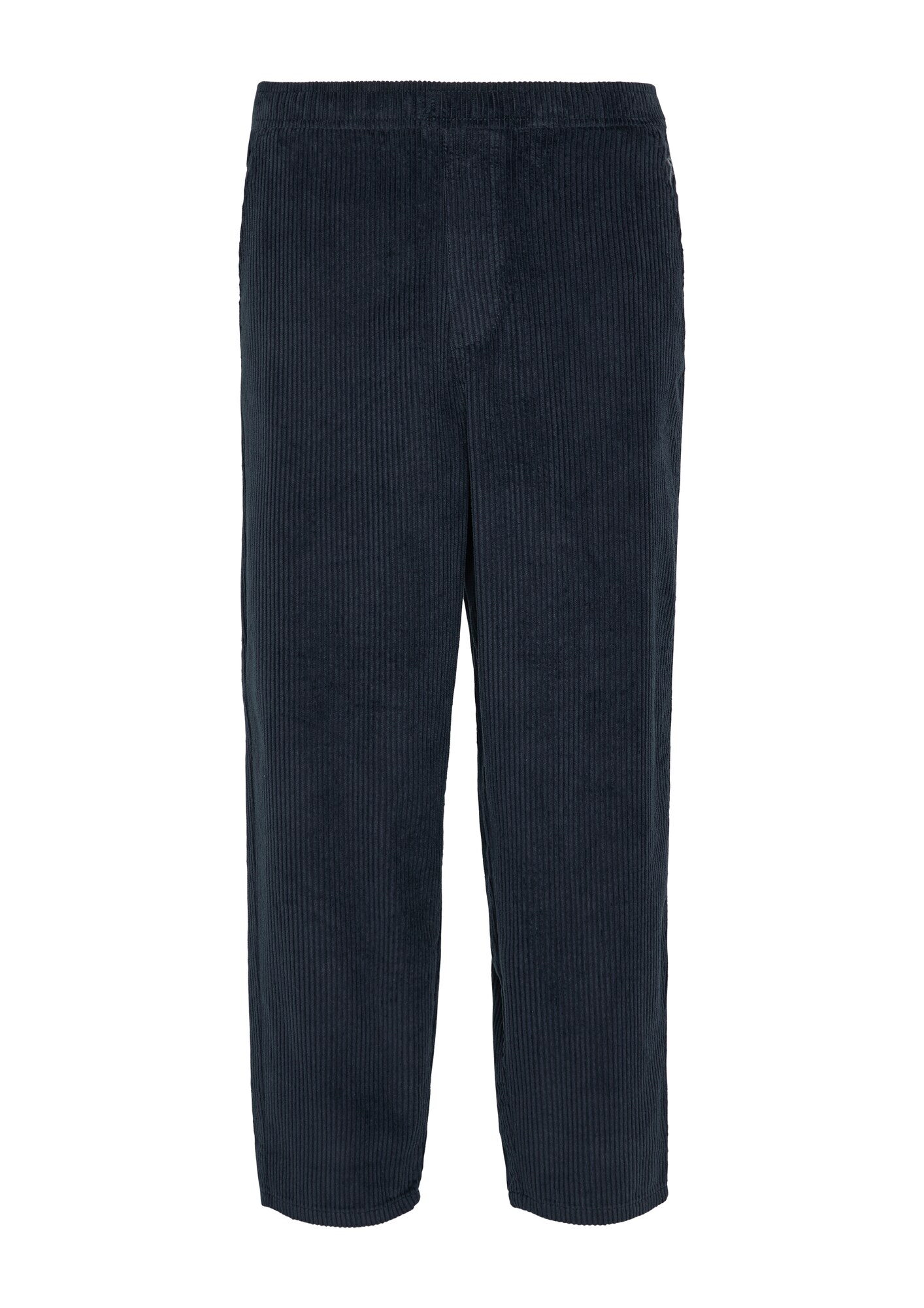 Thumbnail - Hose
