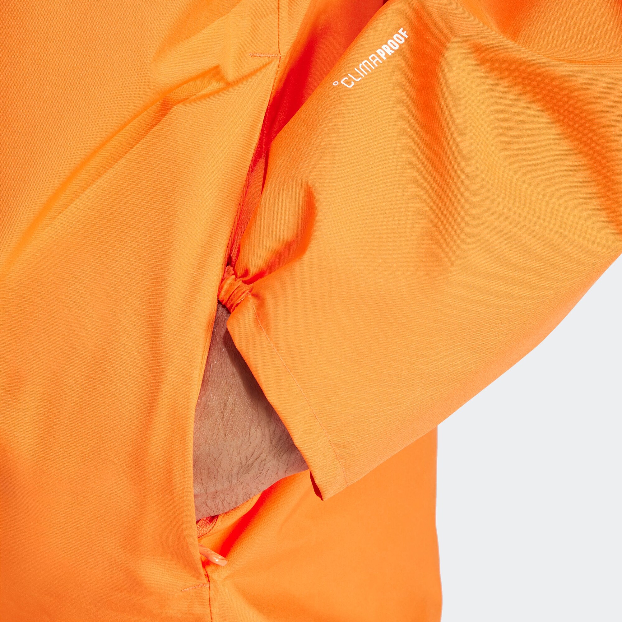 Thumbnail - ADIDAS TERREX Outdoorjacke Ess