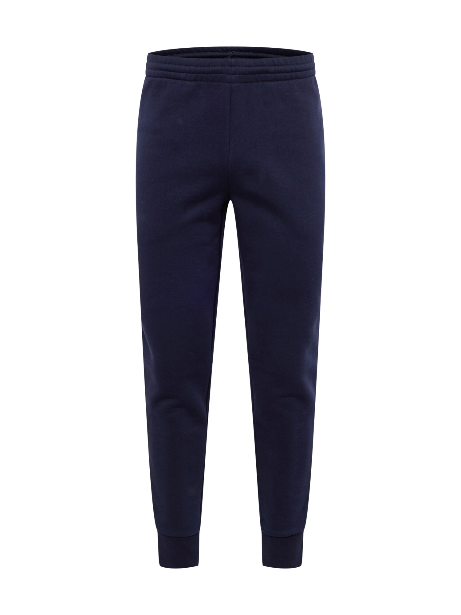 Thumbnail - LACOSTE Hose