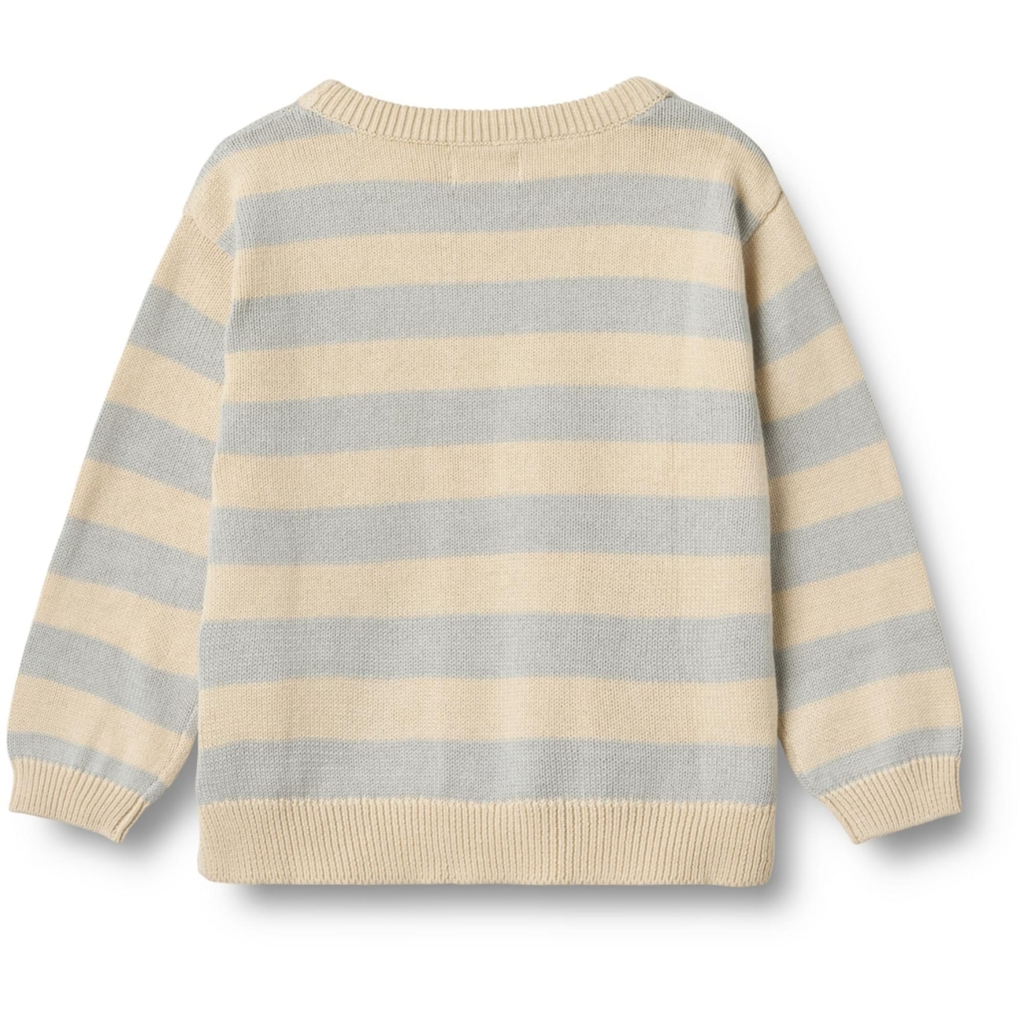 Thumbnail - Pullover