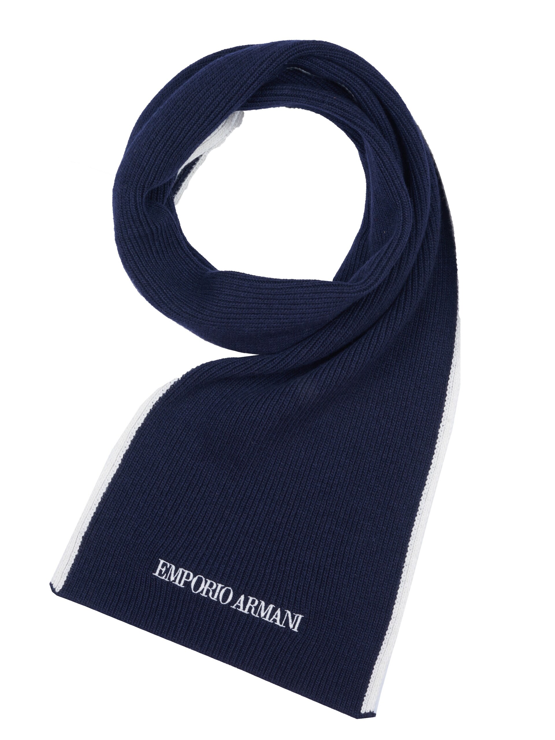 Armani Halsduk herr