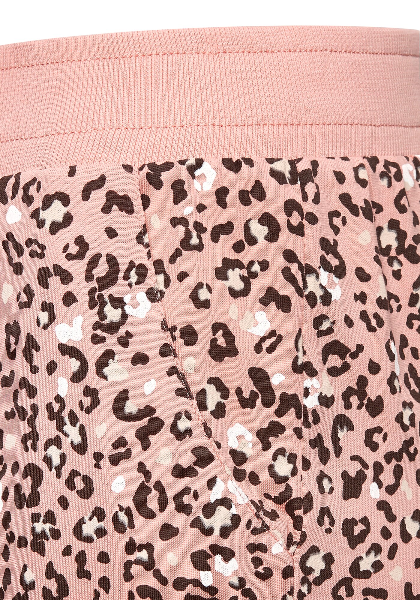 Thumbnail - VIVANCE Pyjama Dreams