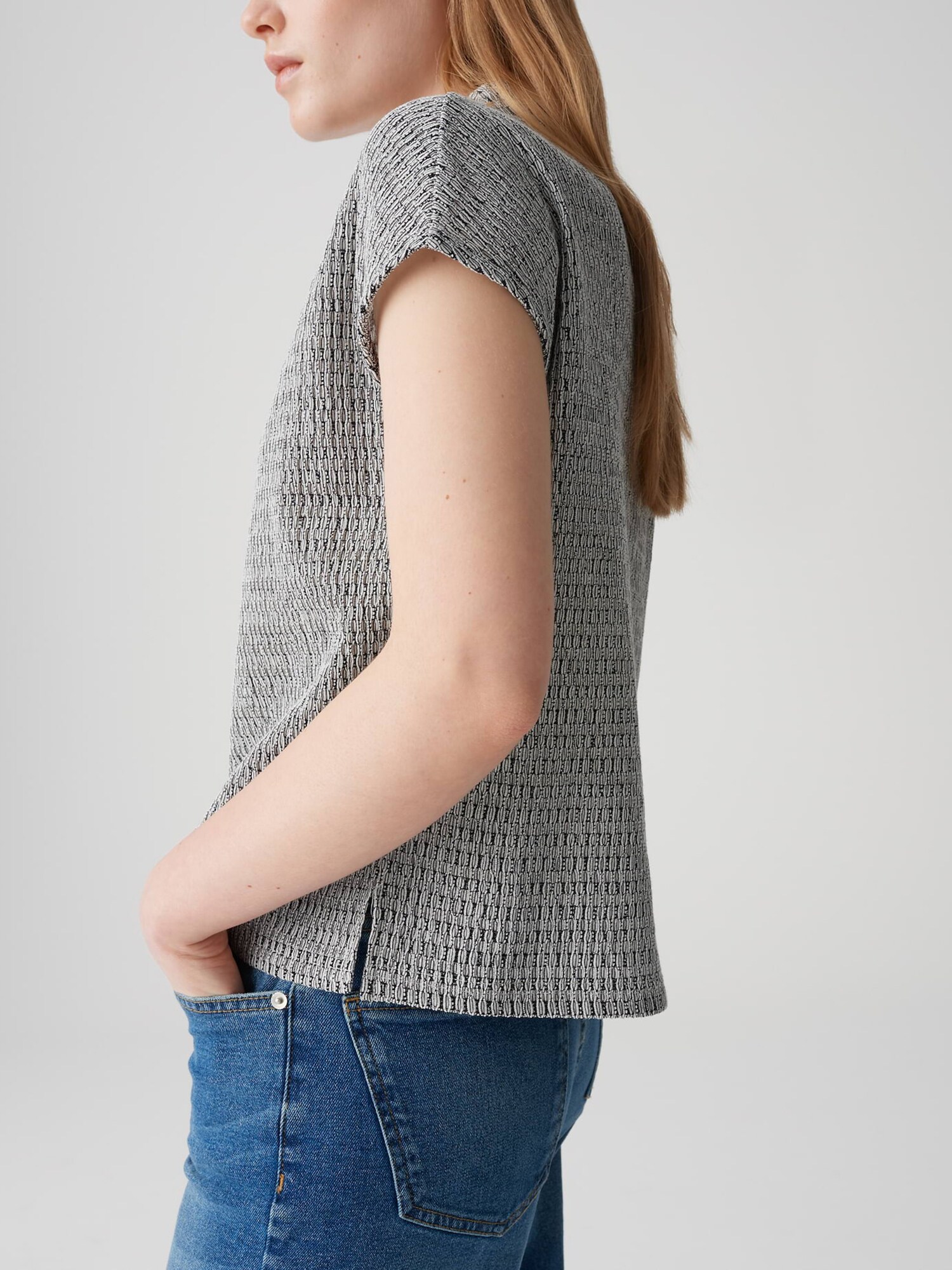 Thumbnail - OPUS T-Shirt Sorote