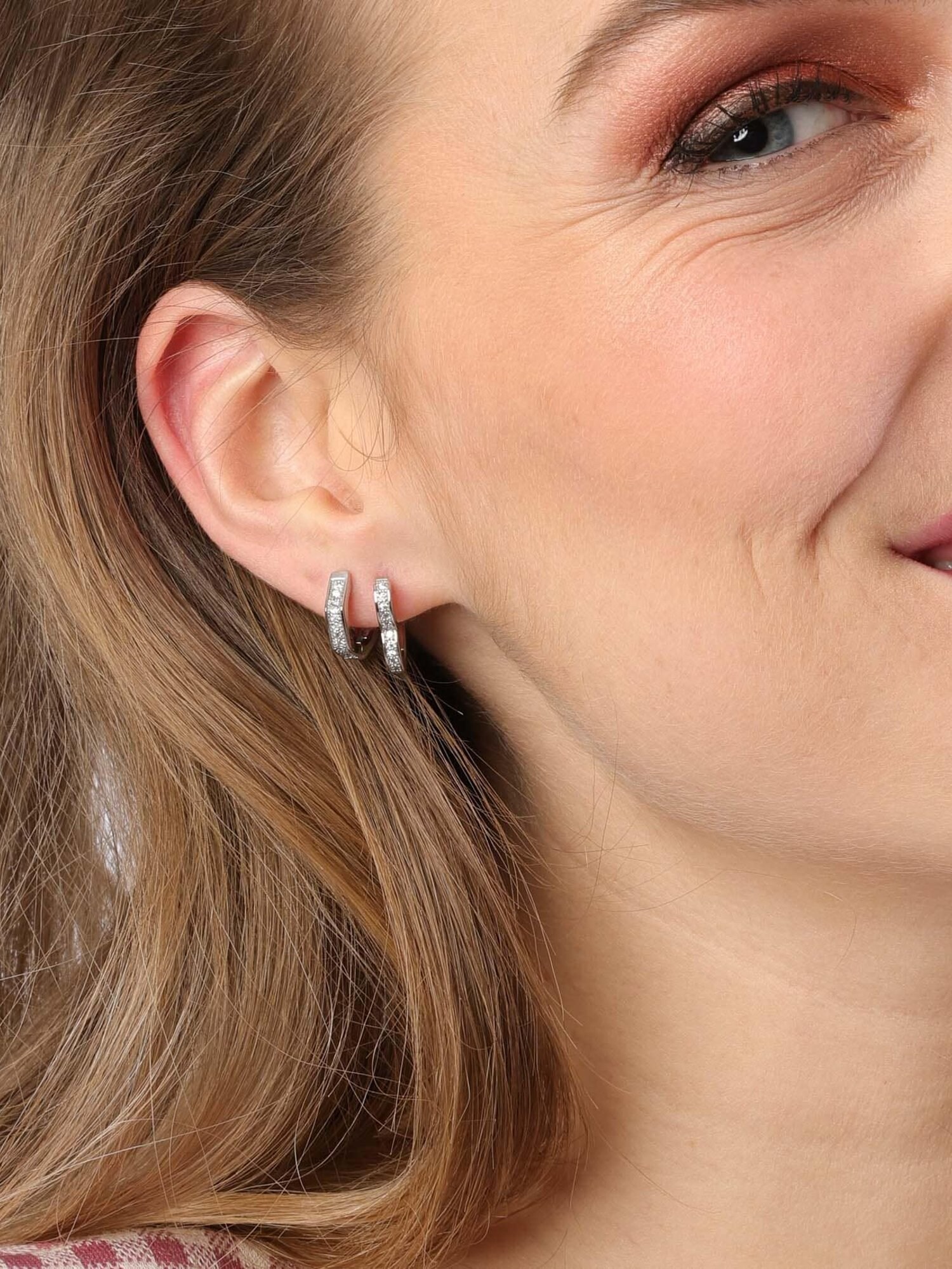 Thumbnail - Lucardi Ohrringe