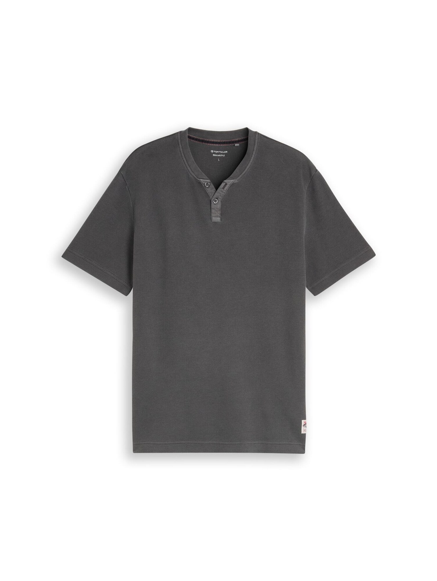 Tom Tailor T-Shirt