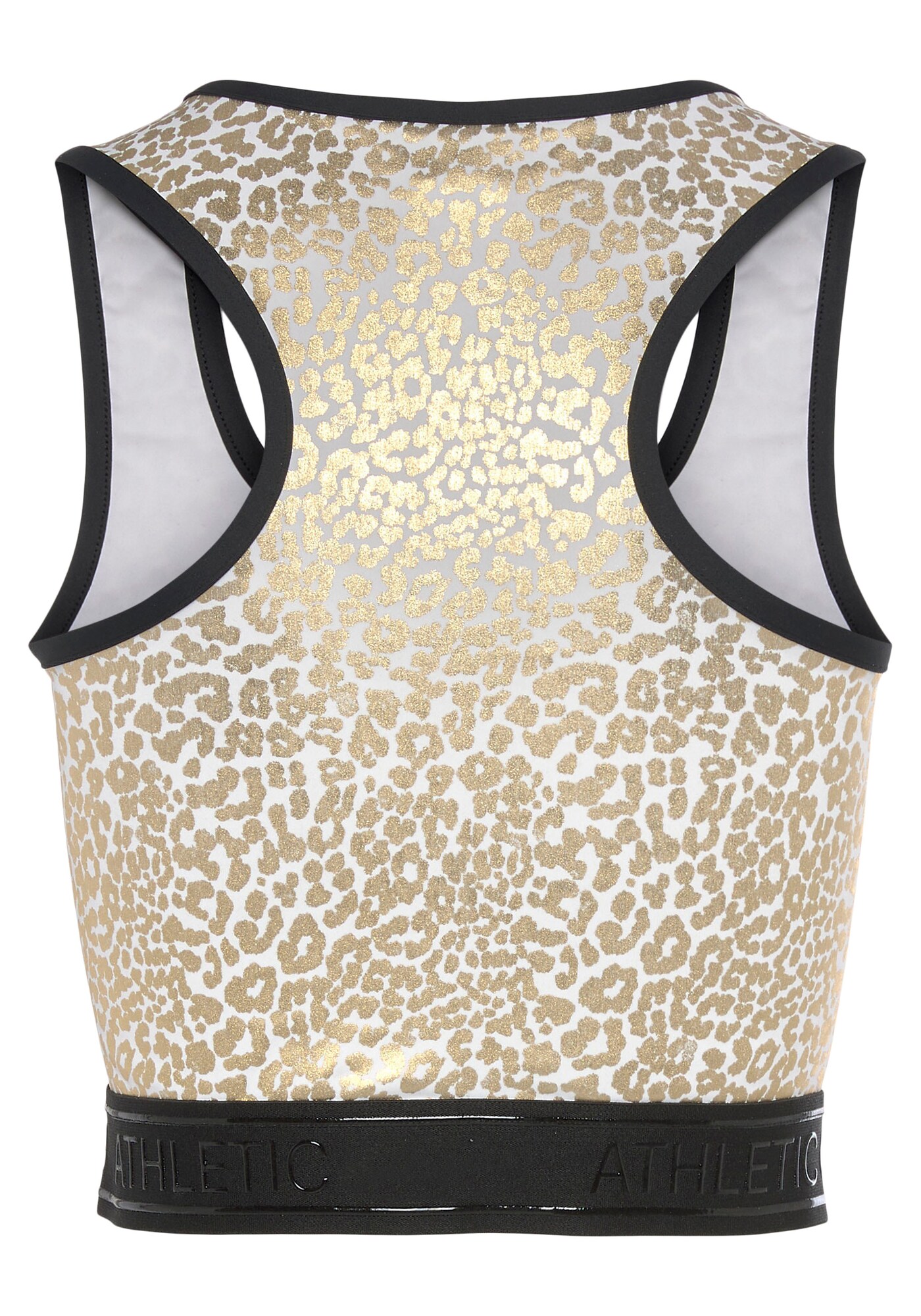 Thumbnail - LASCANA ACTIVE Sporttop