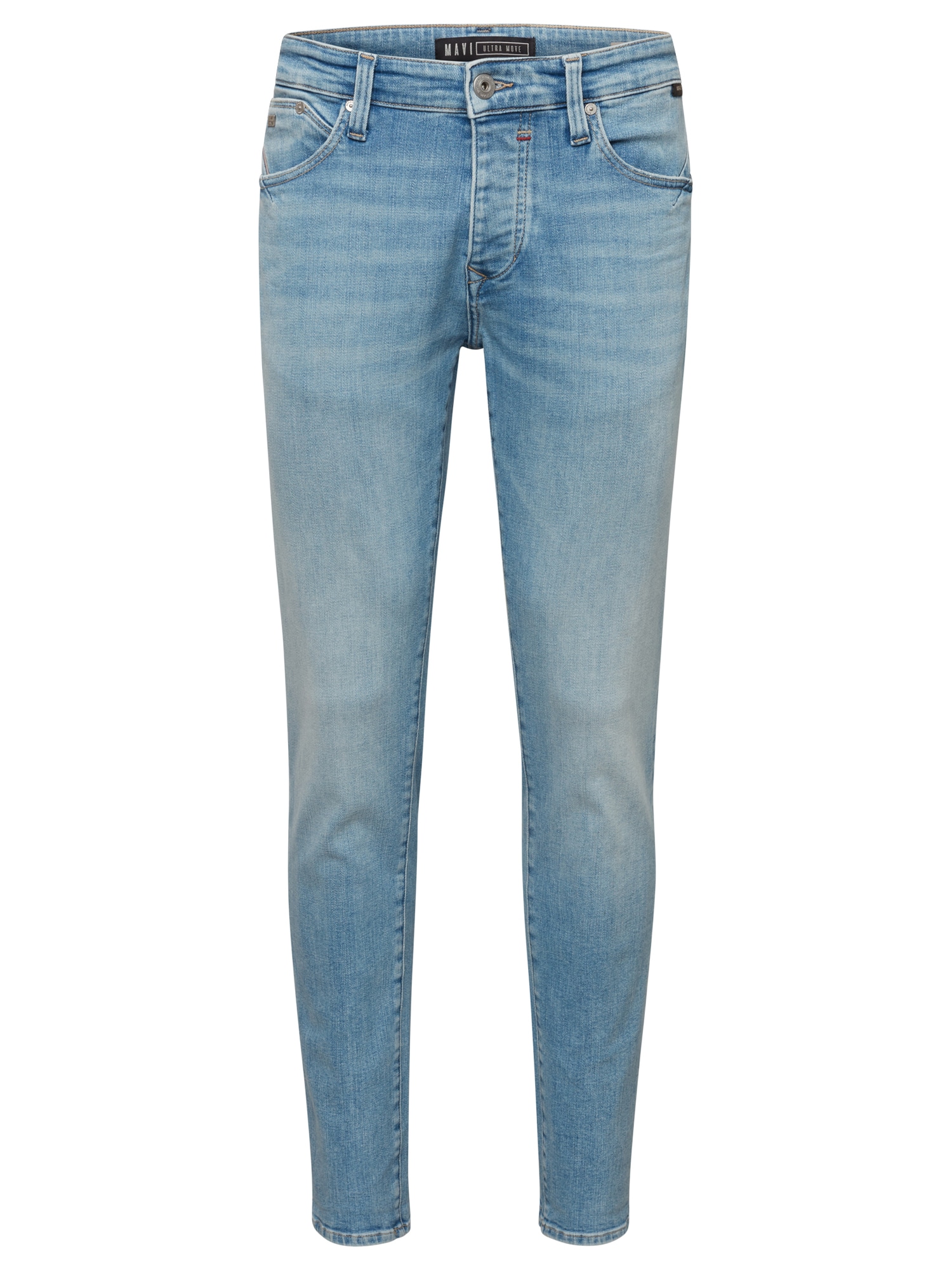 mavi Jeans 'YVES'