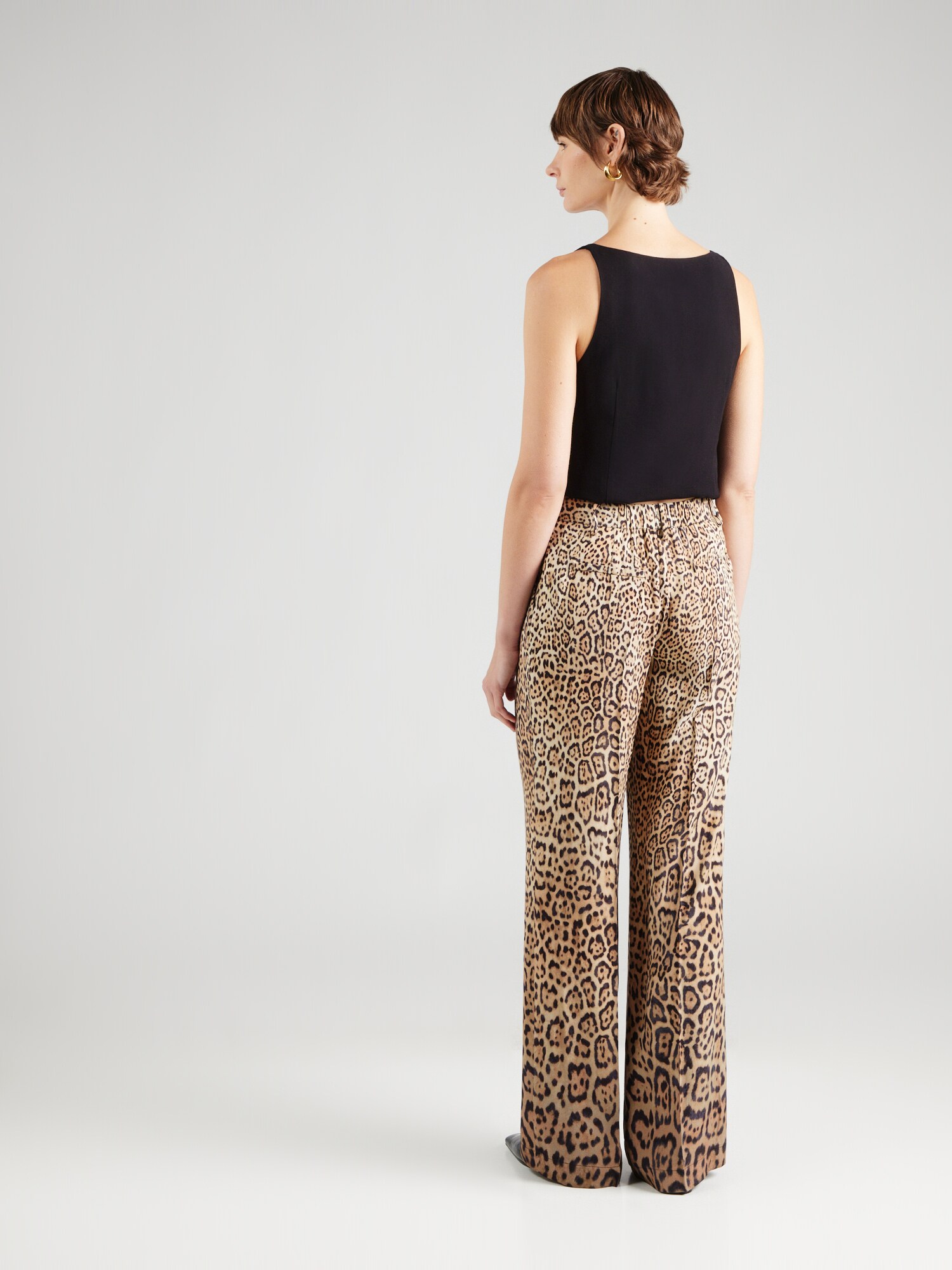 Thumbnail - GUESS by Marciano Hose  AMY
