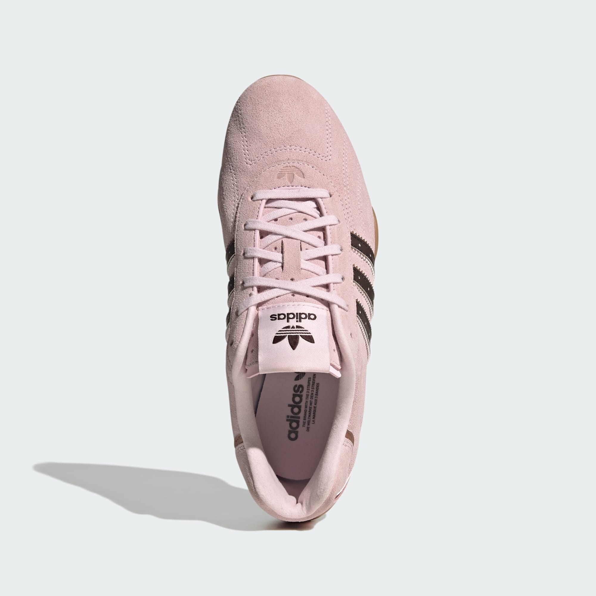 Thumbnail - Sneaker 'Adiracer'