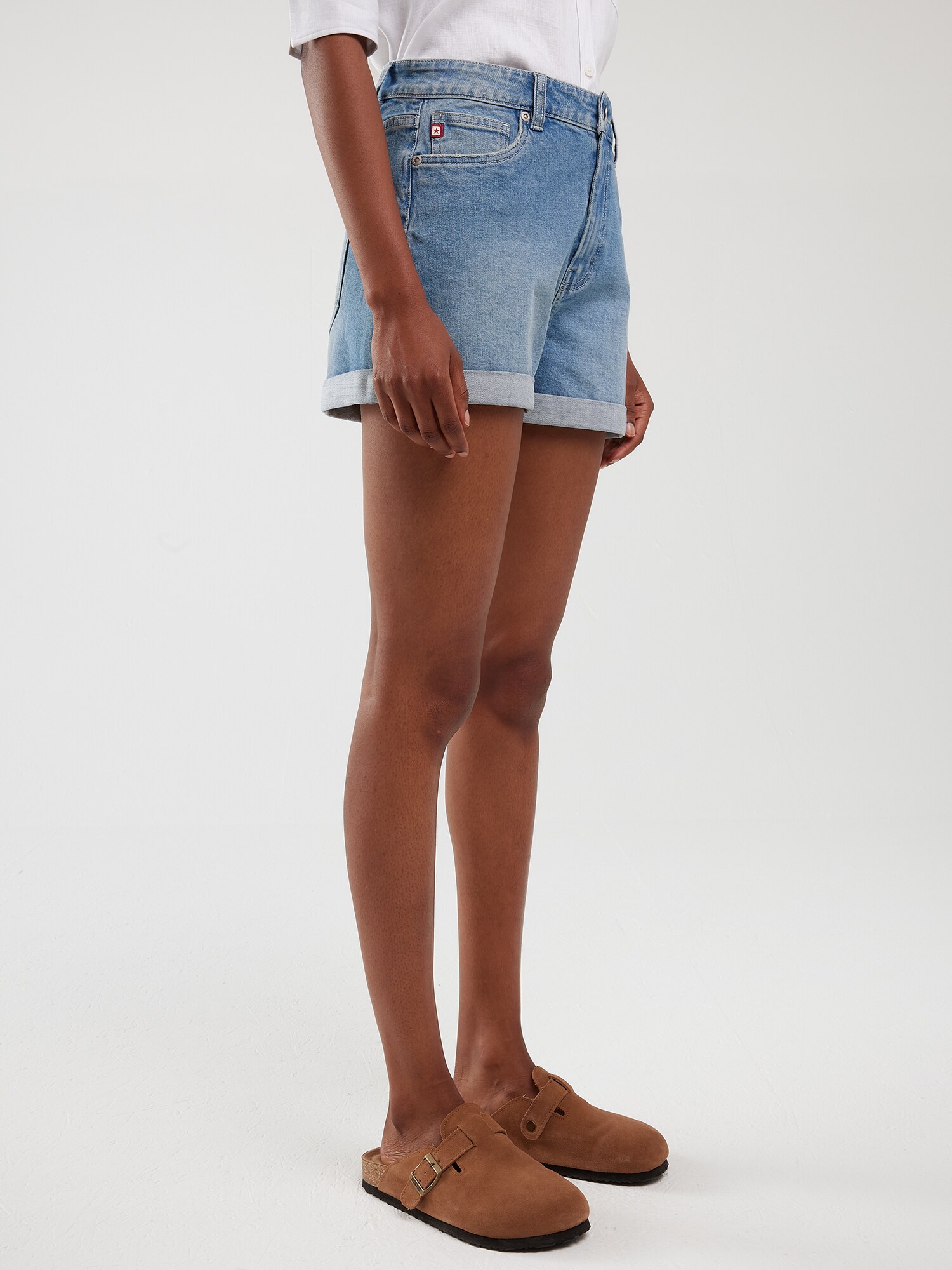 Thumbnail - Shorts