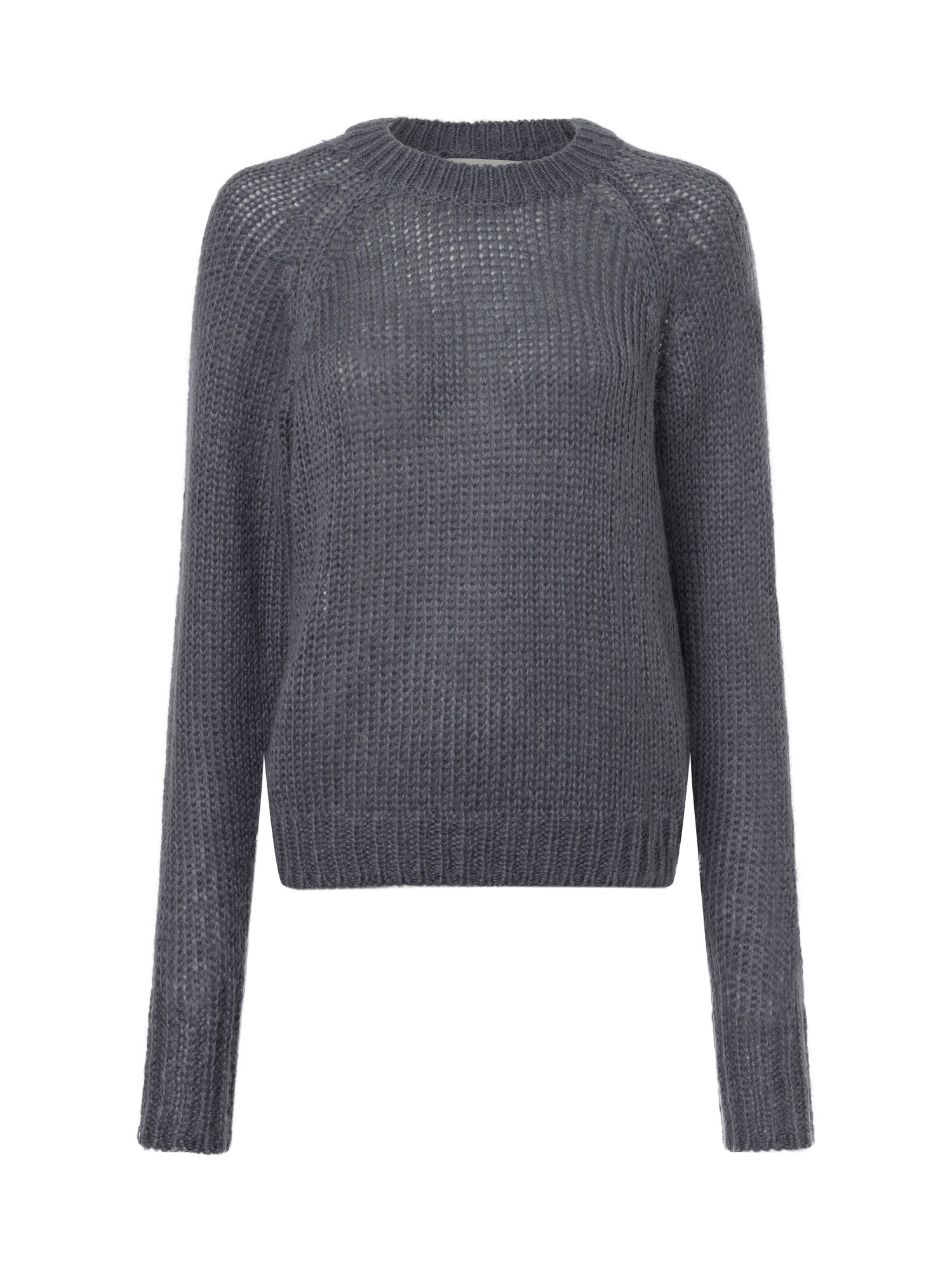 Thumbnail - Pullover