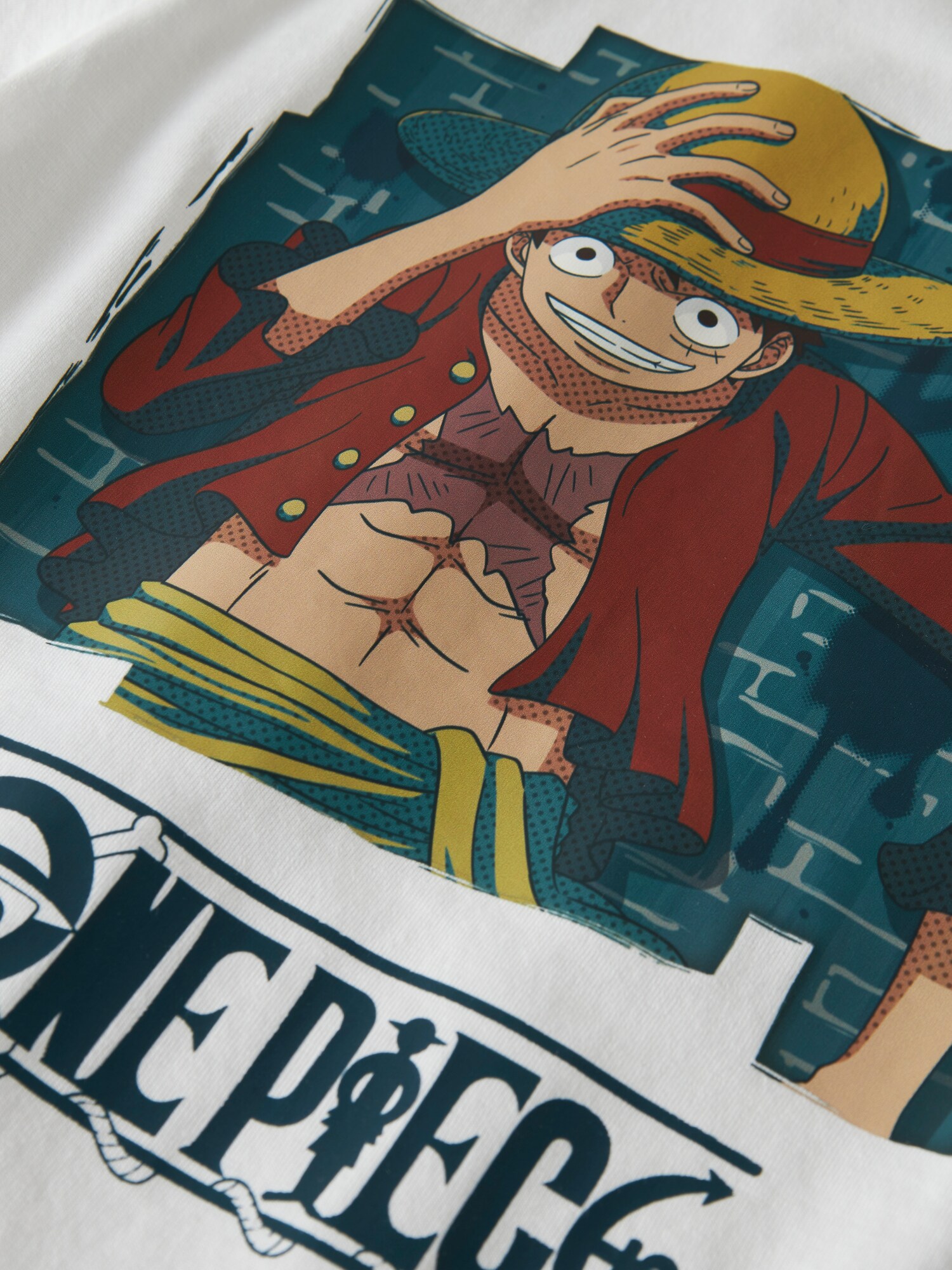 Thumbnail - NAME IT T-Shirt NKMJob