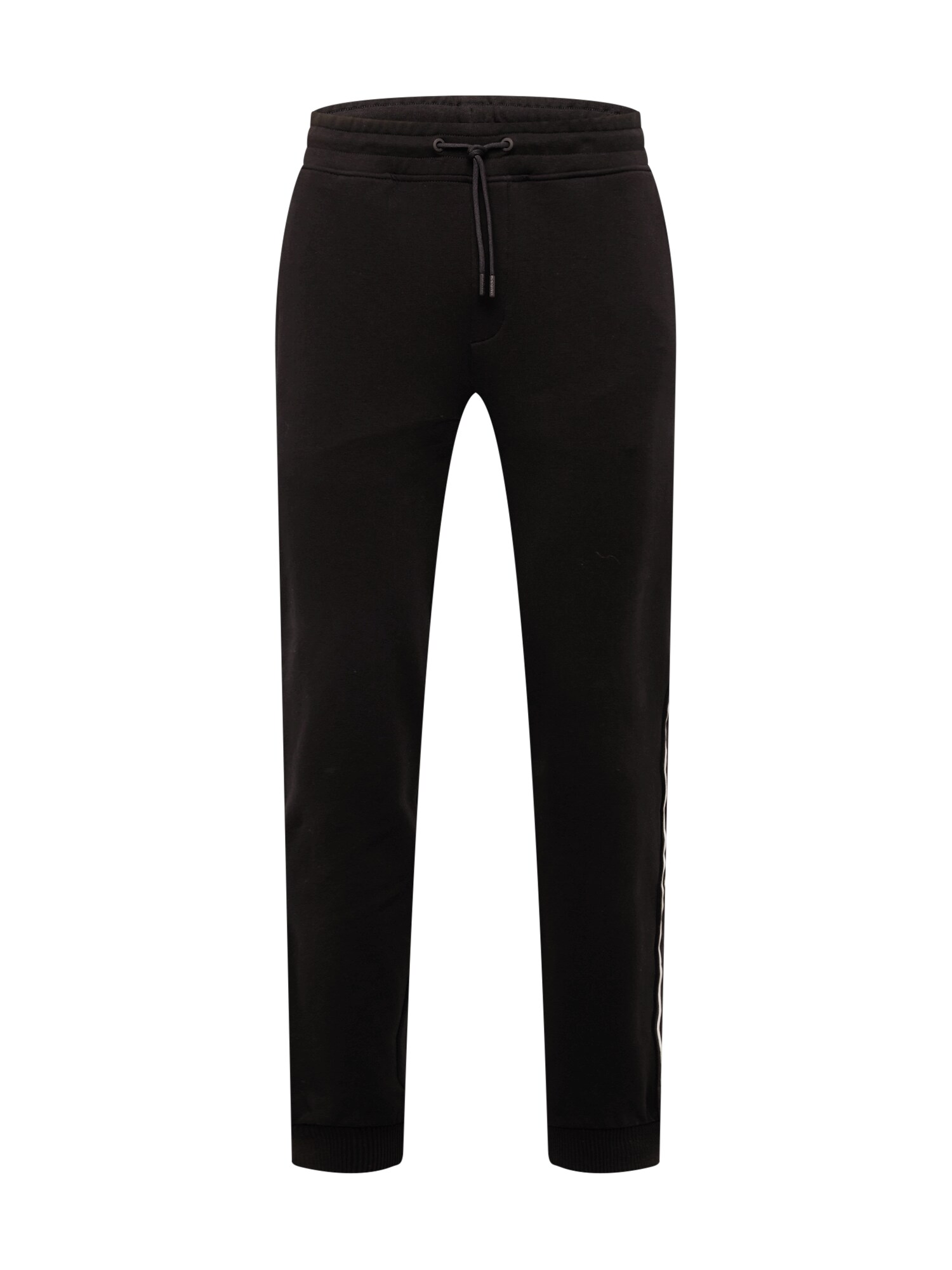 Thumbnail - GUESS Hose