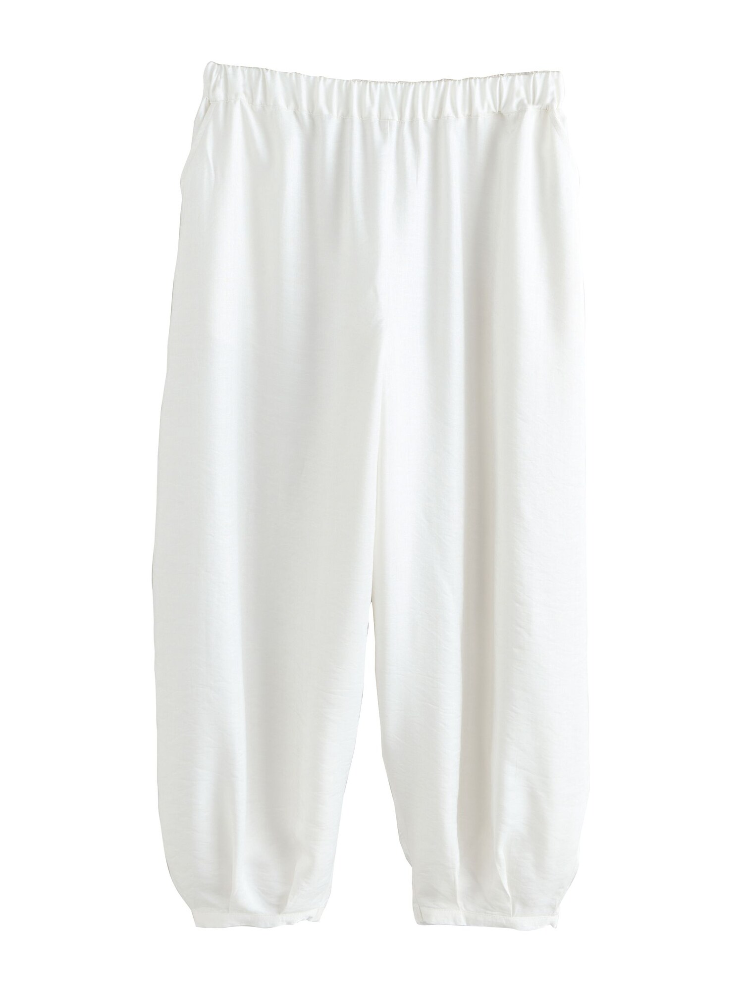 Next Hose