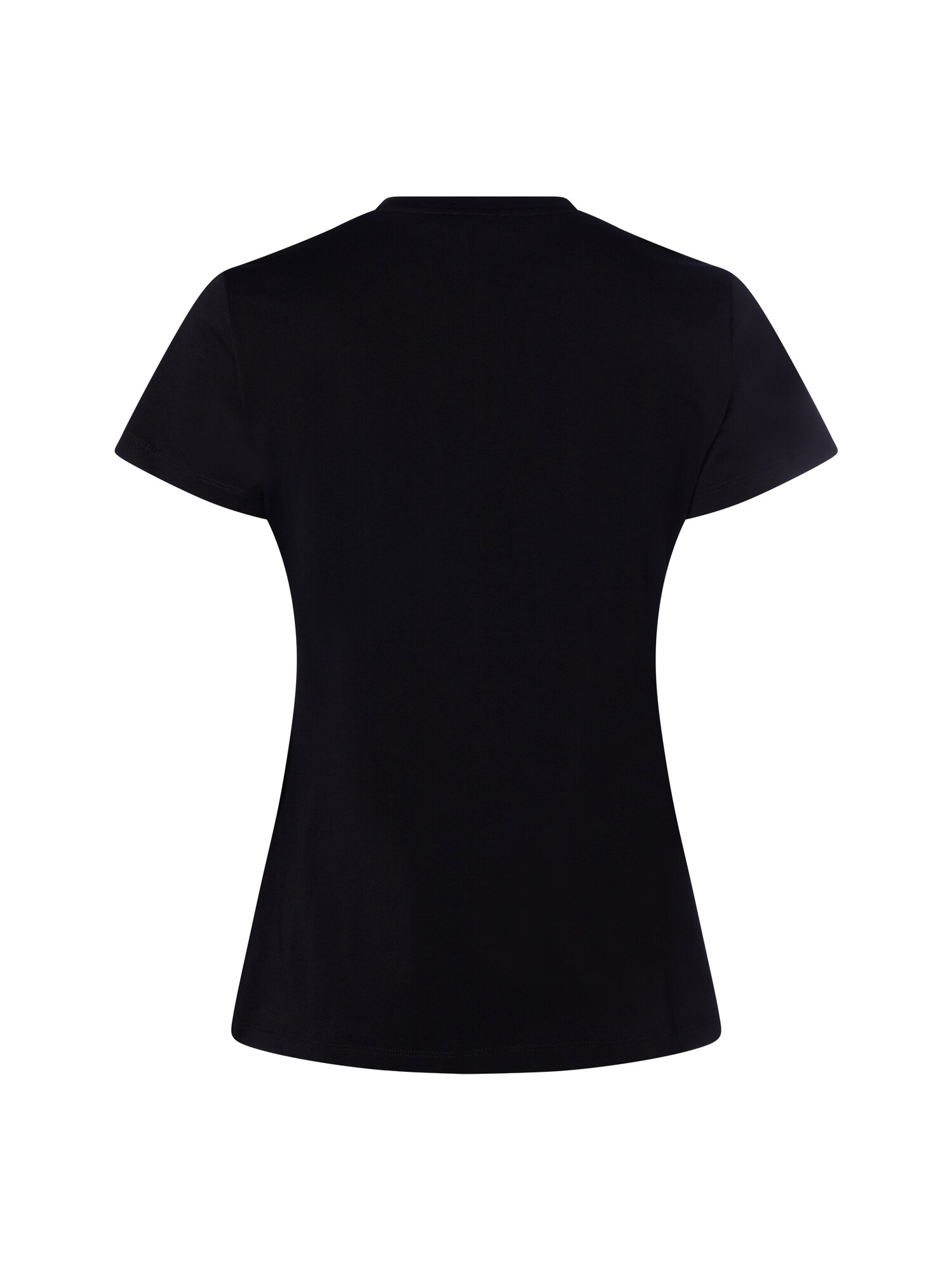 Thumbnail - T-Shirt