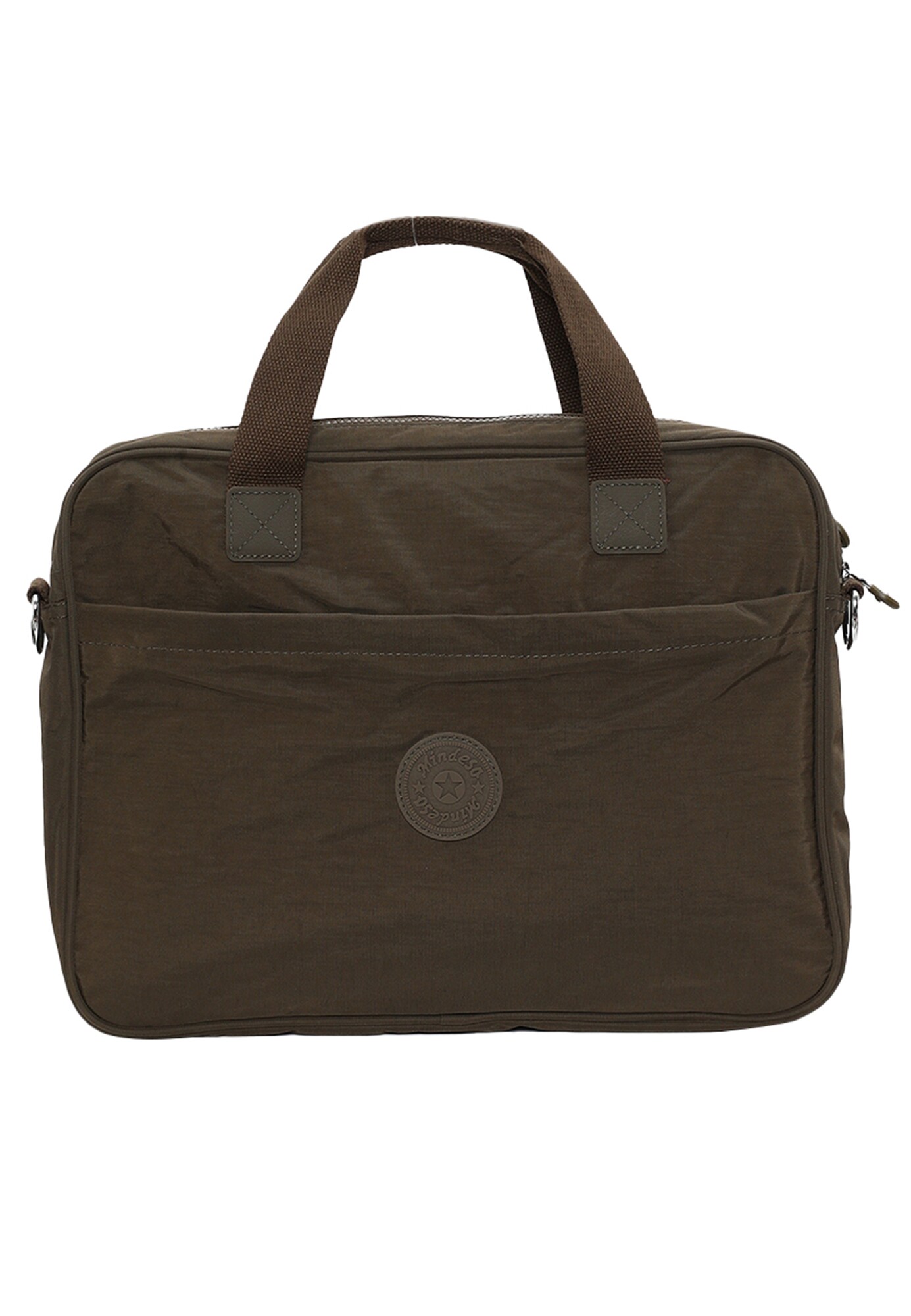 Bolsa para portátil