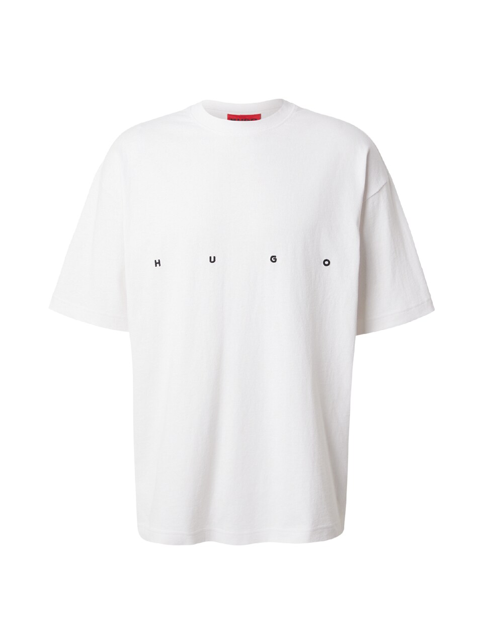 T-shirt 'Dariso'