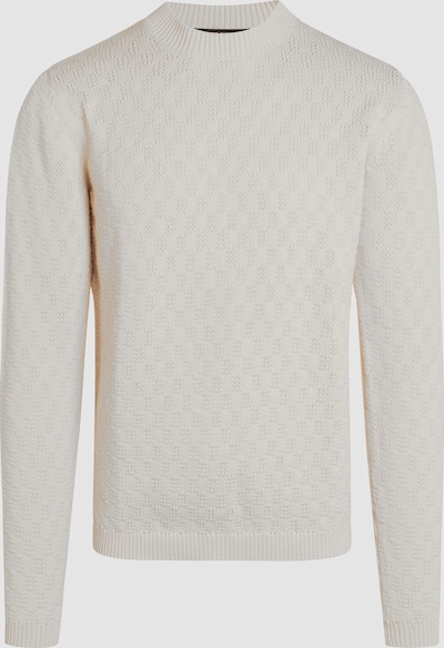 Pullover 'Voyage Ascot'
