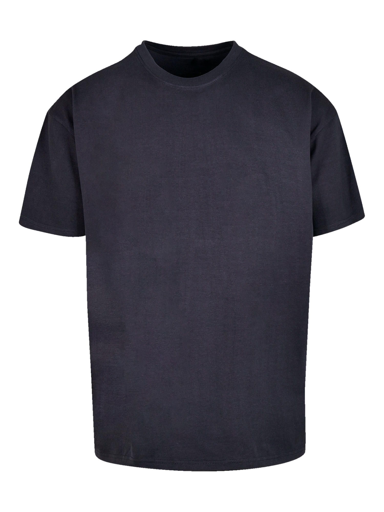 Thumbnail - T-Shirt 'Bora Bora Leewards Island'