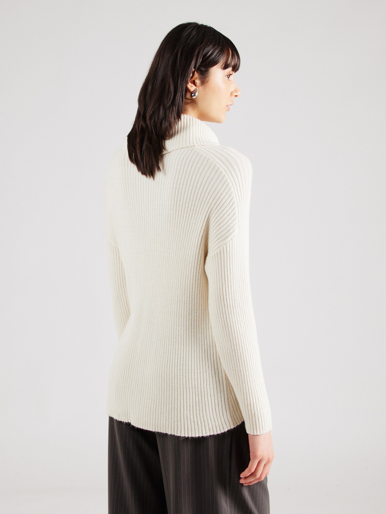 Thumbnail - ONLY Pullover ONLKatia