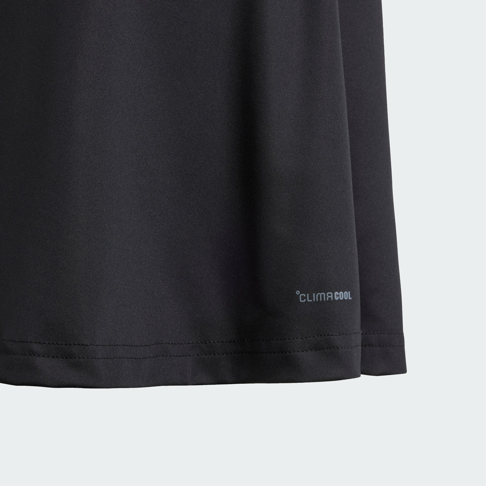 Thumbnail - Set: Sportkleid und Sportshorts 'Club'