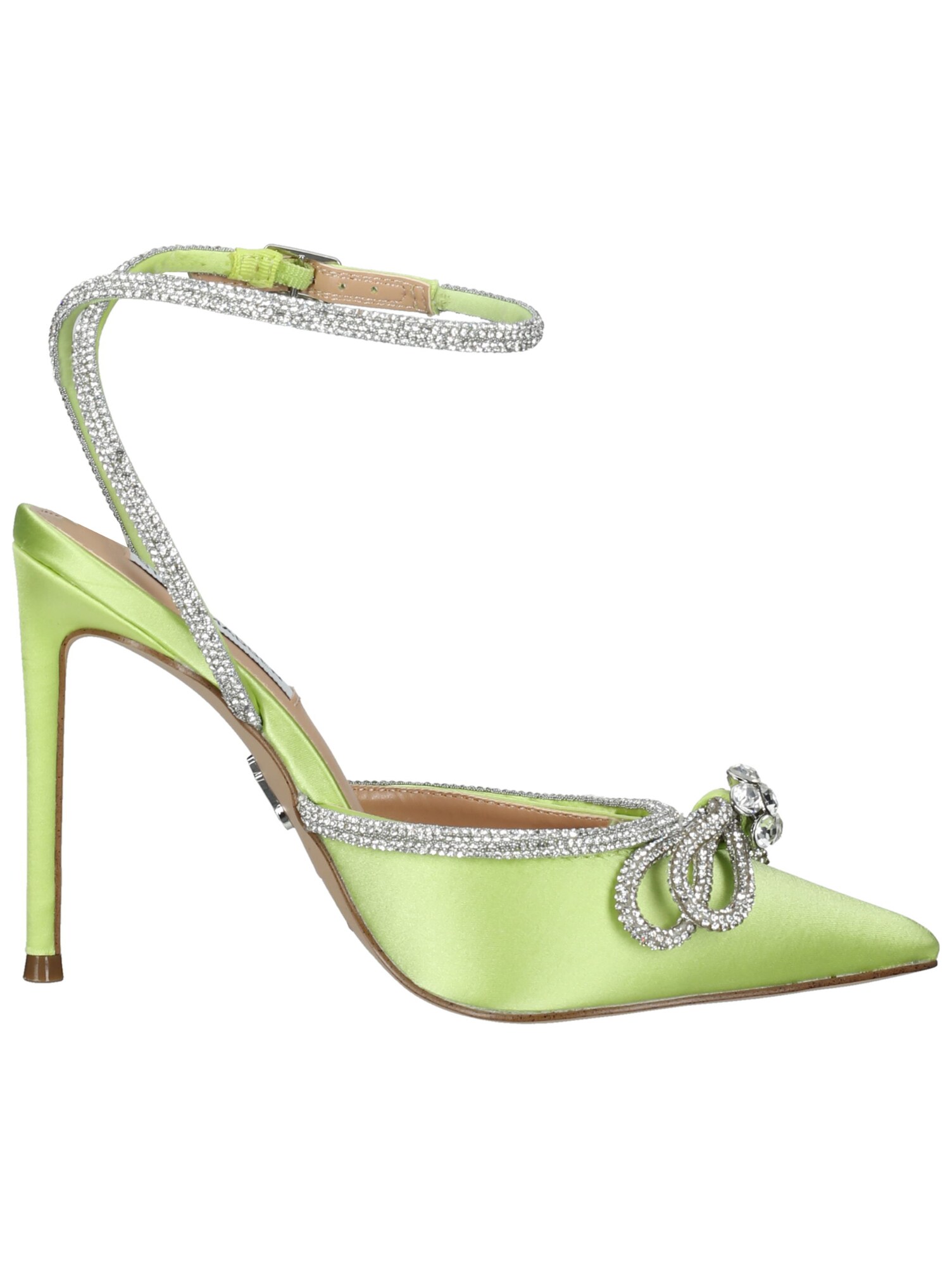 Thumbnail - STEVE MADDEN Pumps