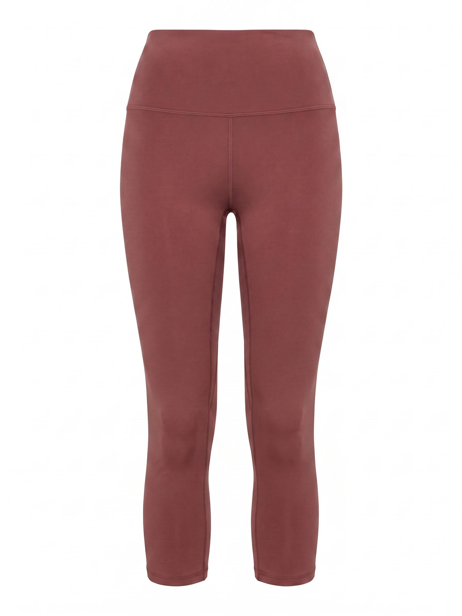 MyLibi Leggings dam
