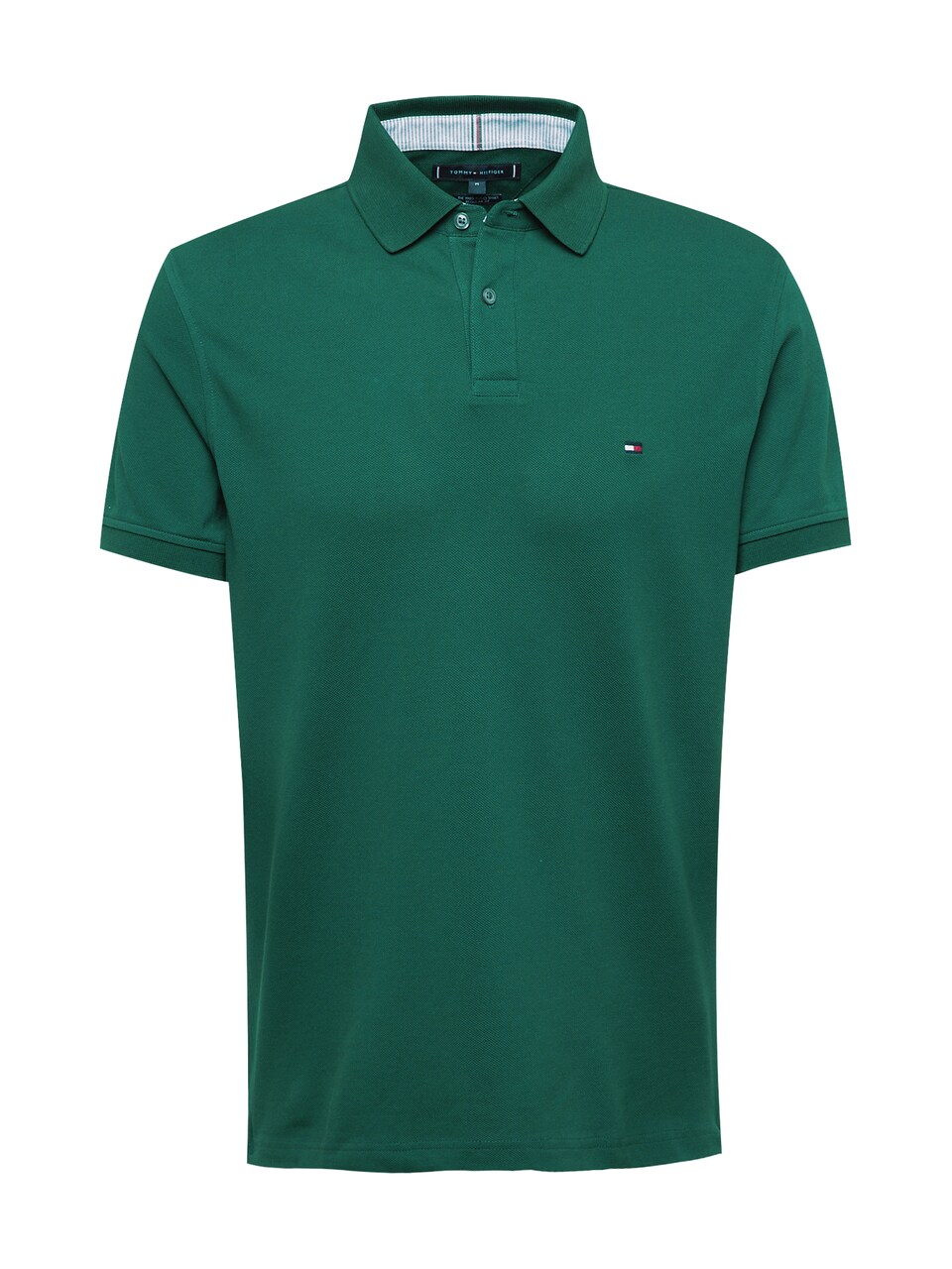 T-shirt 'CORE 1985 REGULAR POLO'