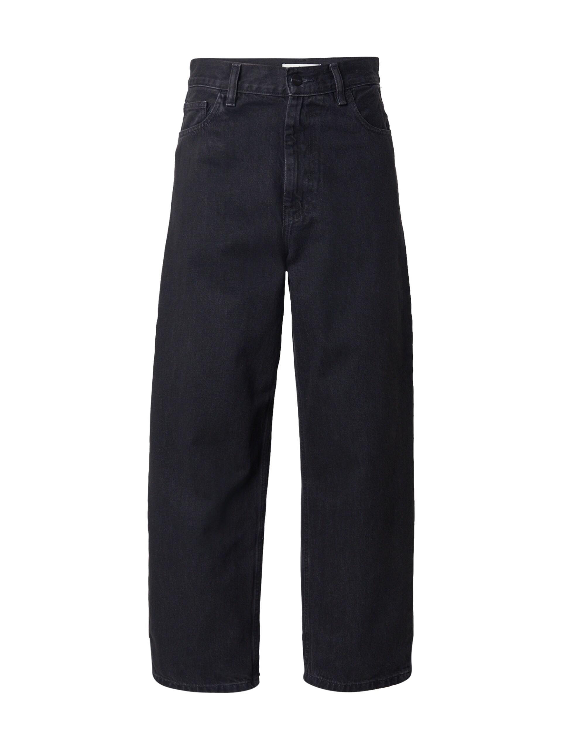 Carhartt WIP Jeans 'Brandon' herr – bild 2