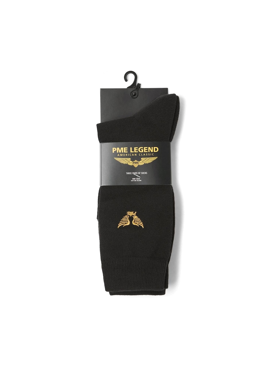 Sockor '3-pack Socks'
