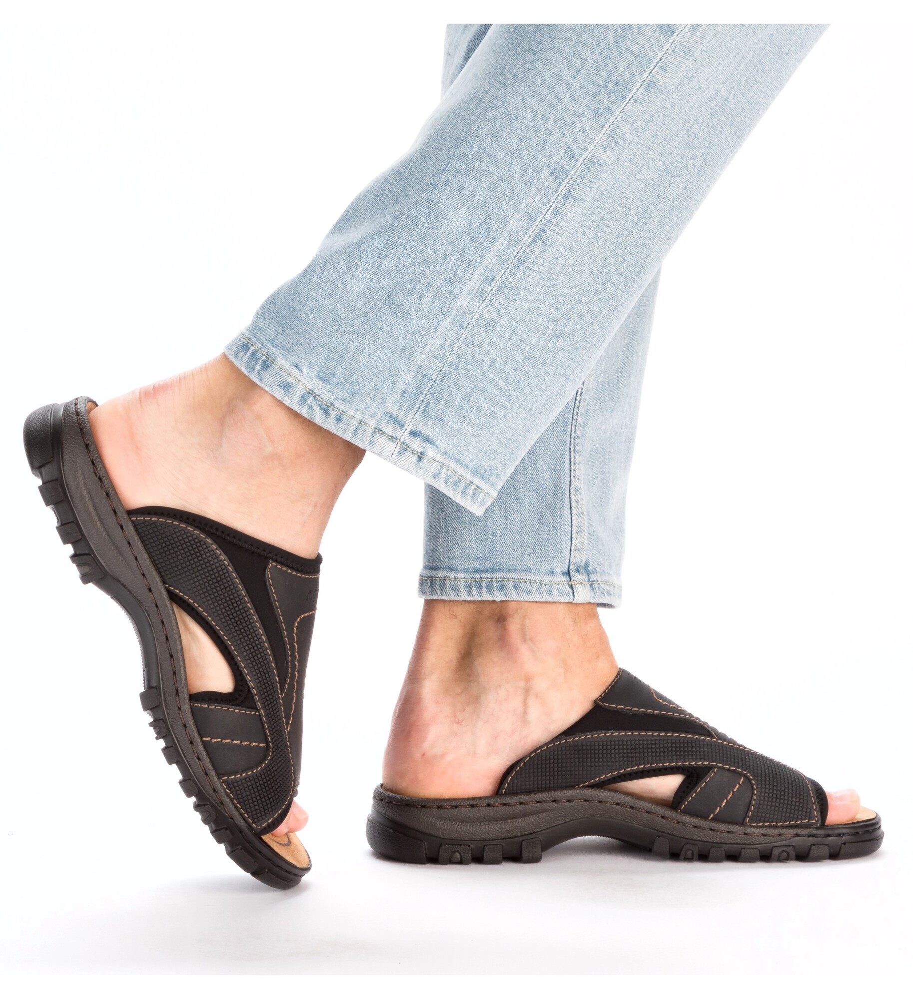 Thumbnail - Pantolette