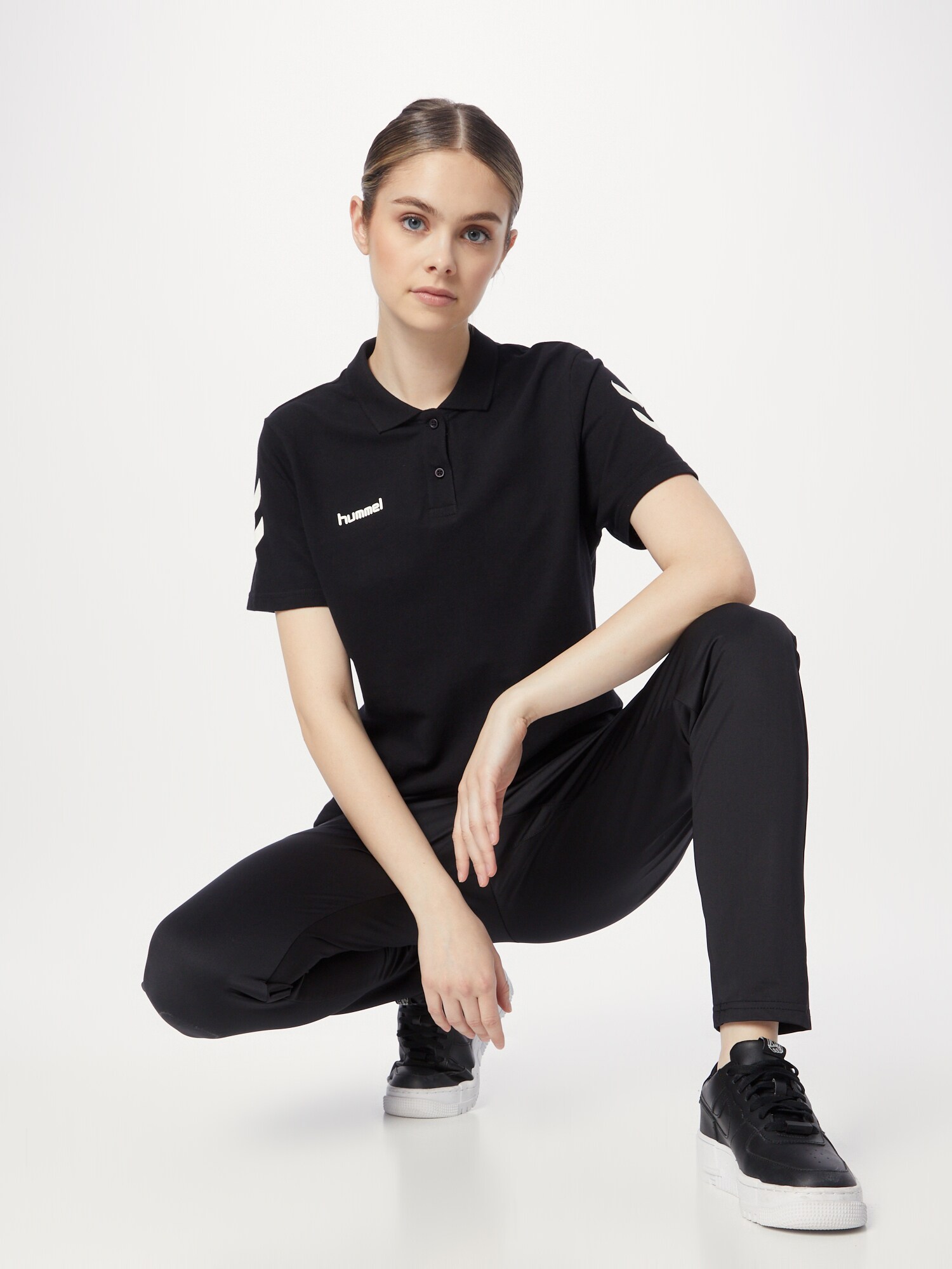 Thumbnail - Shirt
