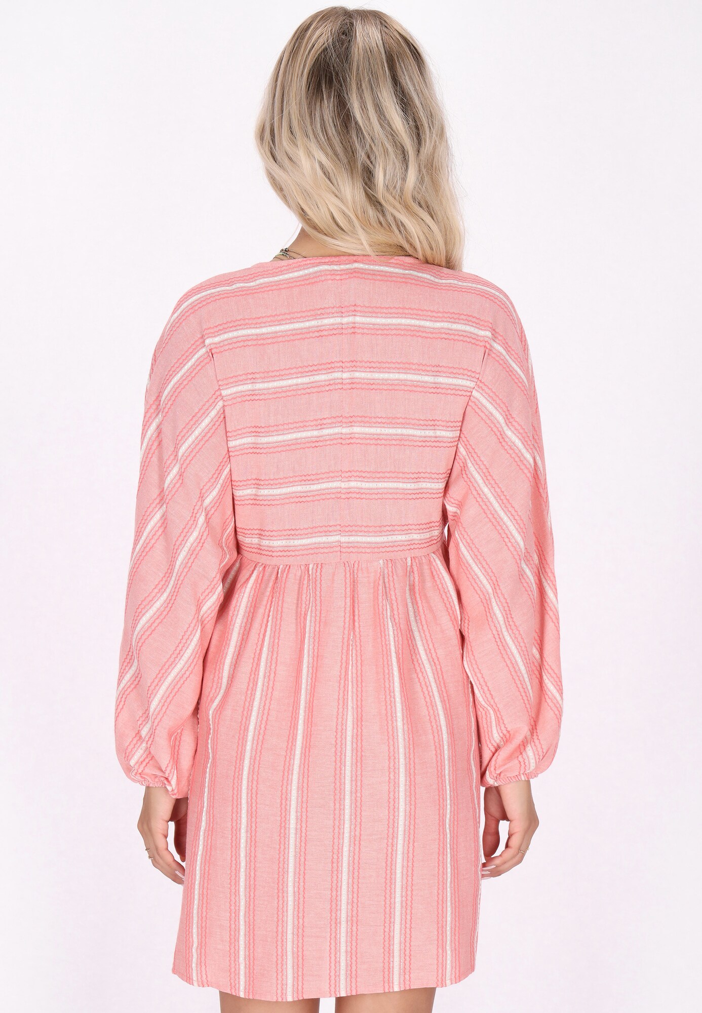Thumbnail - IZIA Kleid