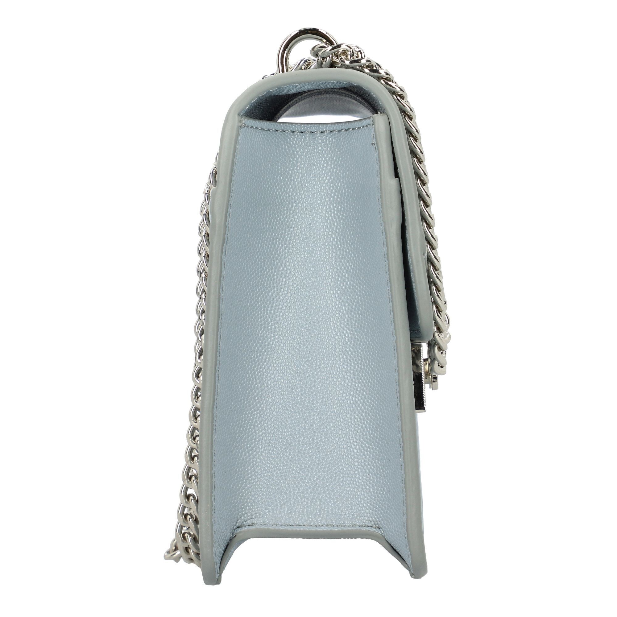 Thumbnail - Seidenfelt Manufaktur Umhängetasche Roros