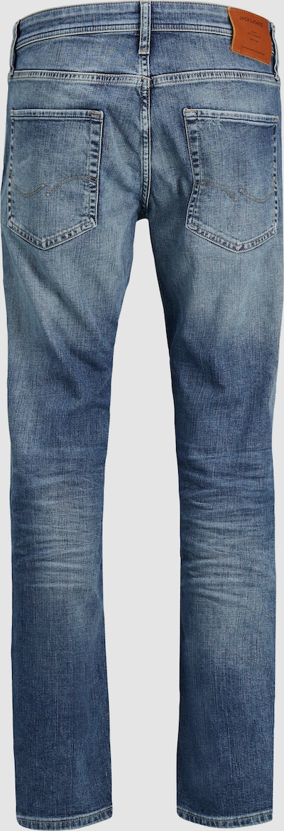 Jeans 'JJIMIKE JJORIGINAL'