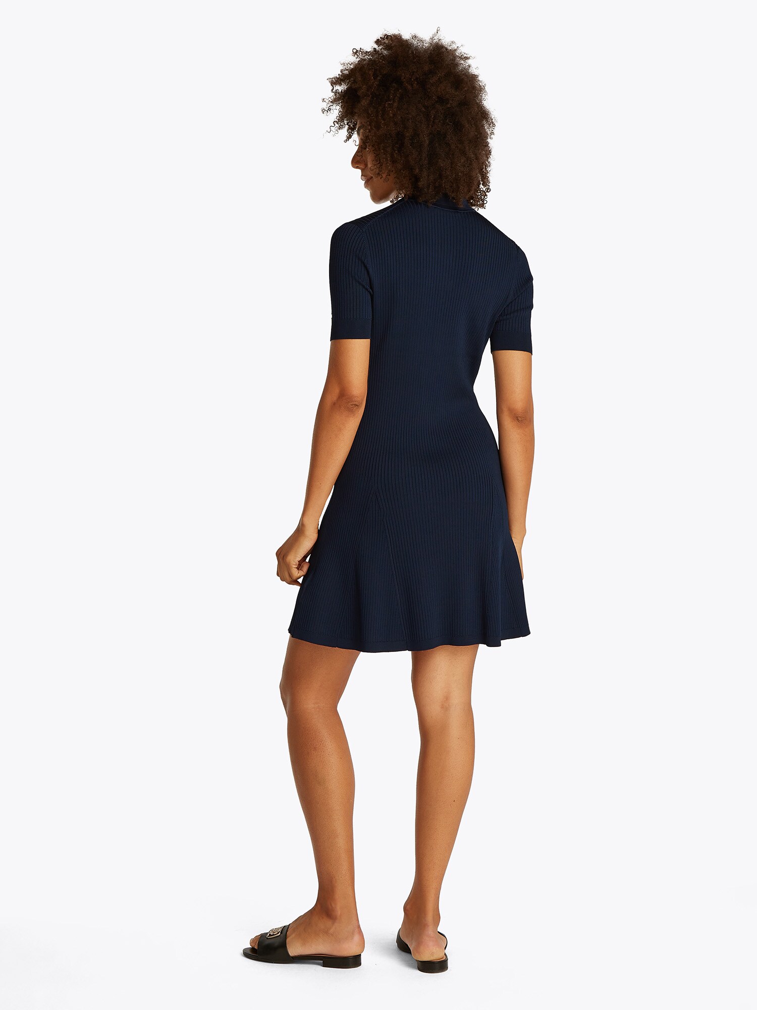 Thumbnail - Kleid