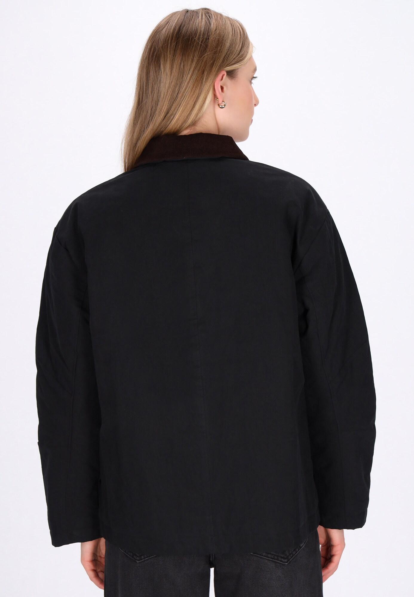 Thumbnail - DreiMaster Vintage Übergangsjacke