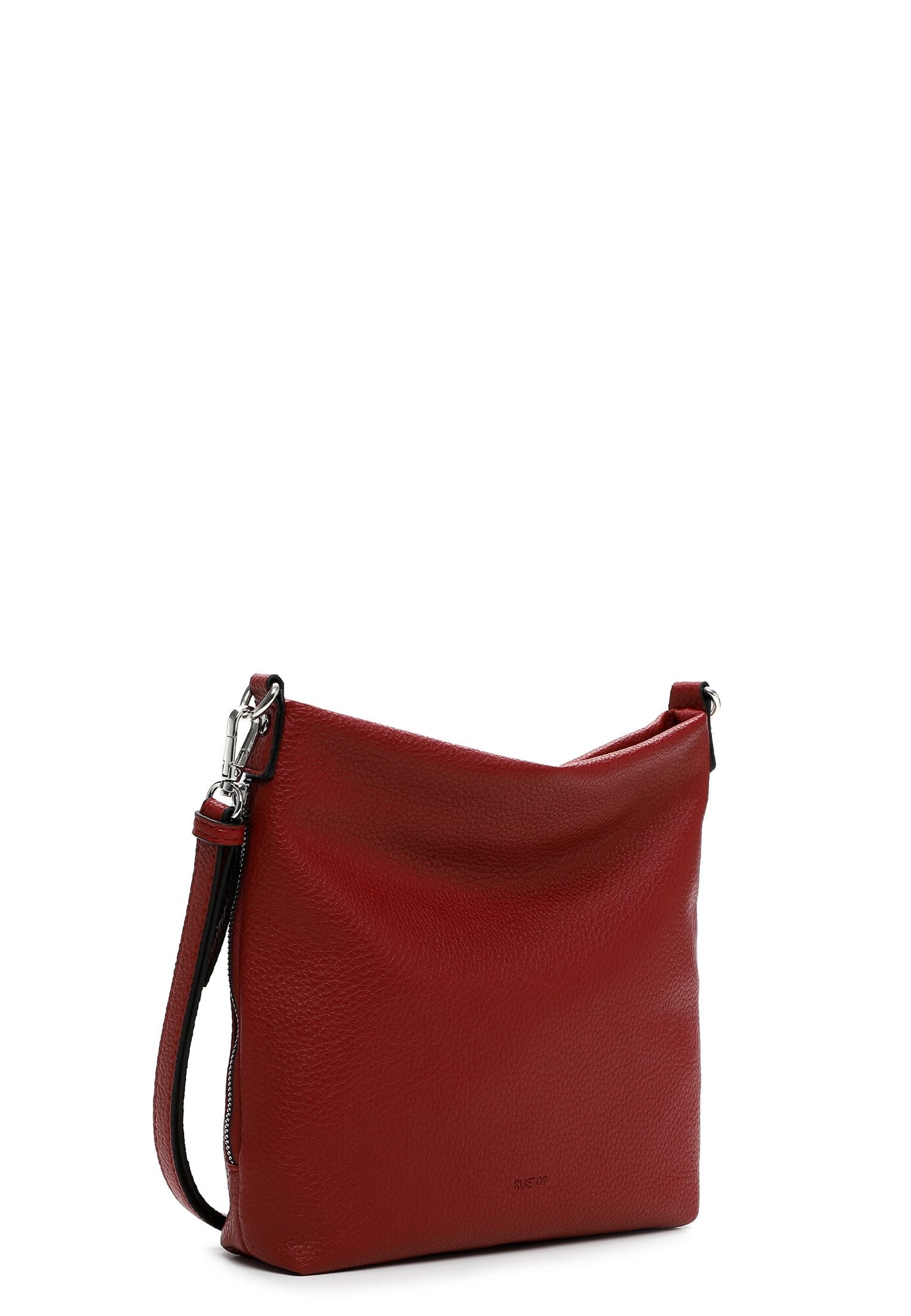 Thumbnail - Emily & Noah Umhängetasche E&N Tours RUE 09