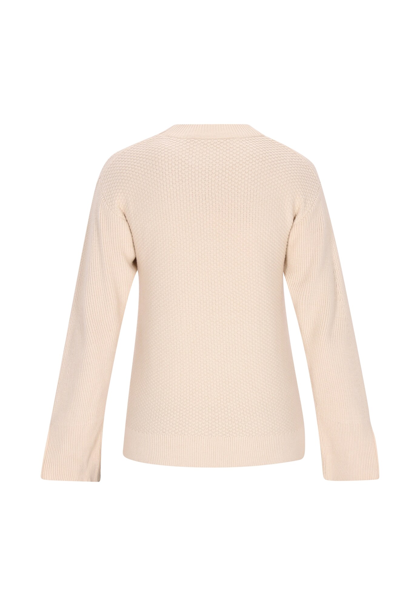 Thumbnail - NALLY Pullover Fashion Look