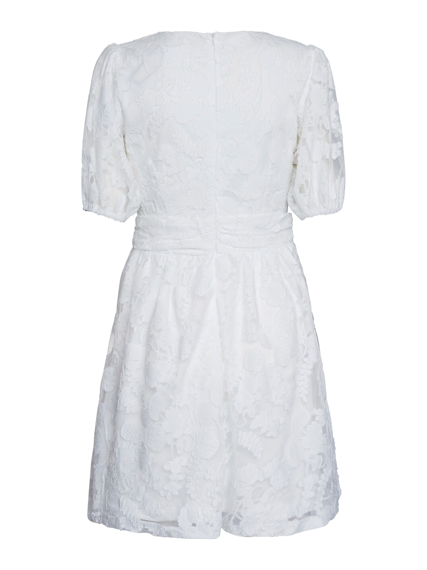 Thumbnail - SISTERS POINT Kleid GALEA