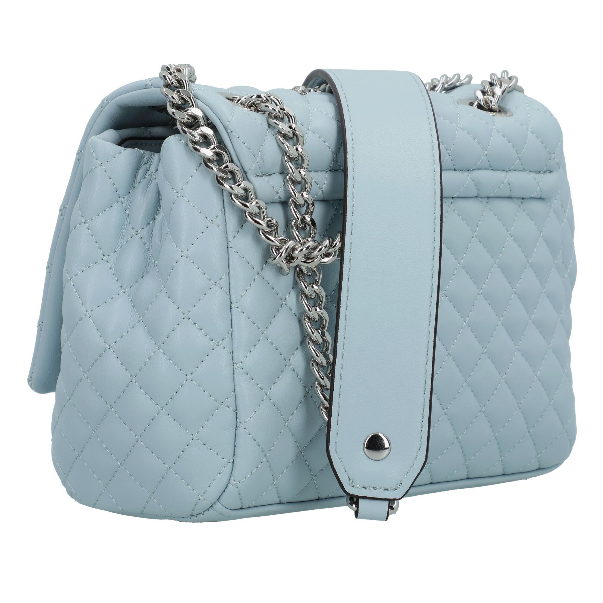 Thumbnail - GUESS Schultertasche Everlee