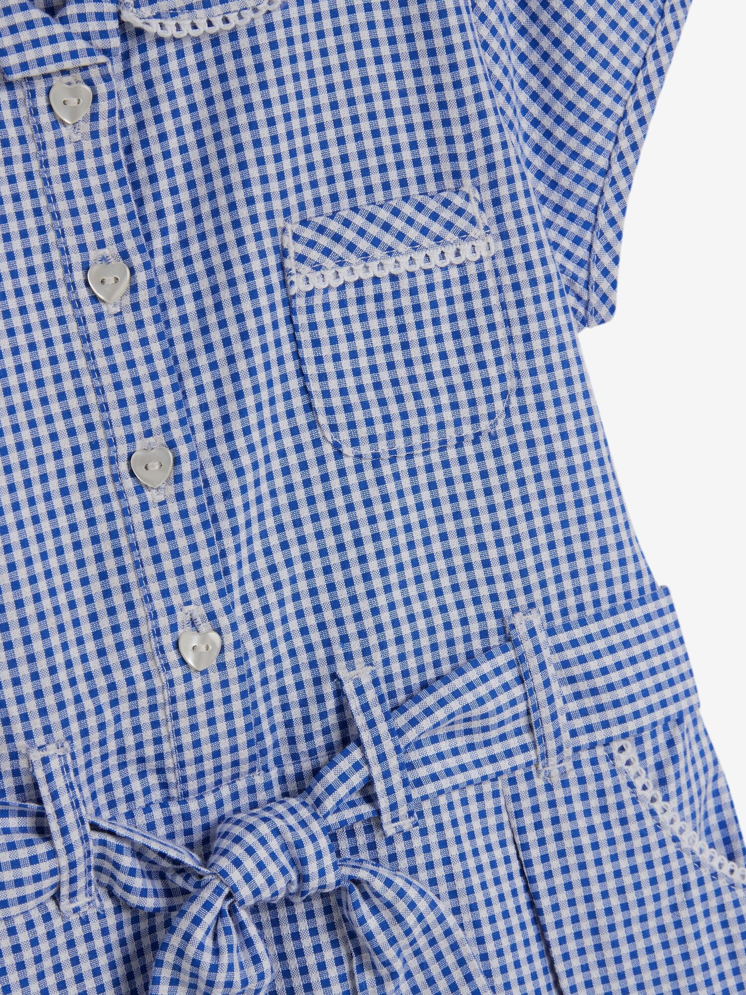 Thumbnail - Next Kleid