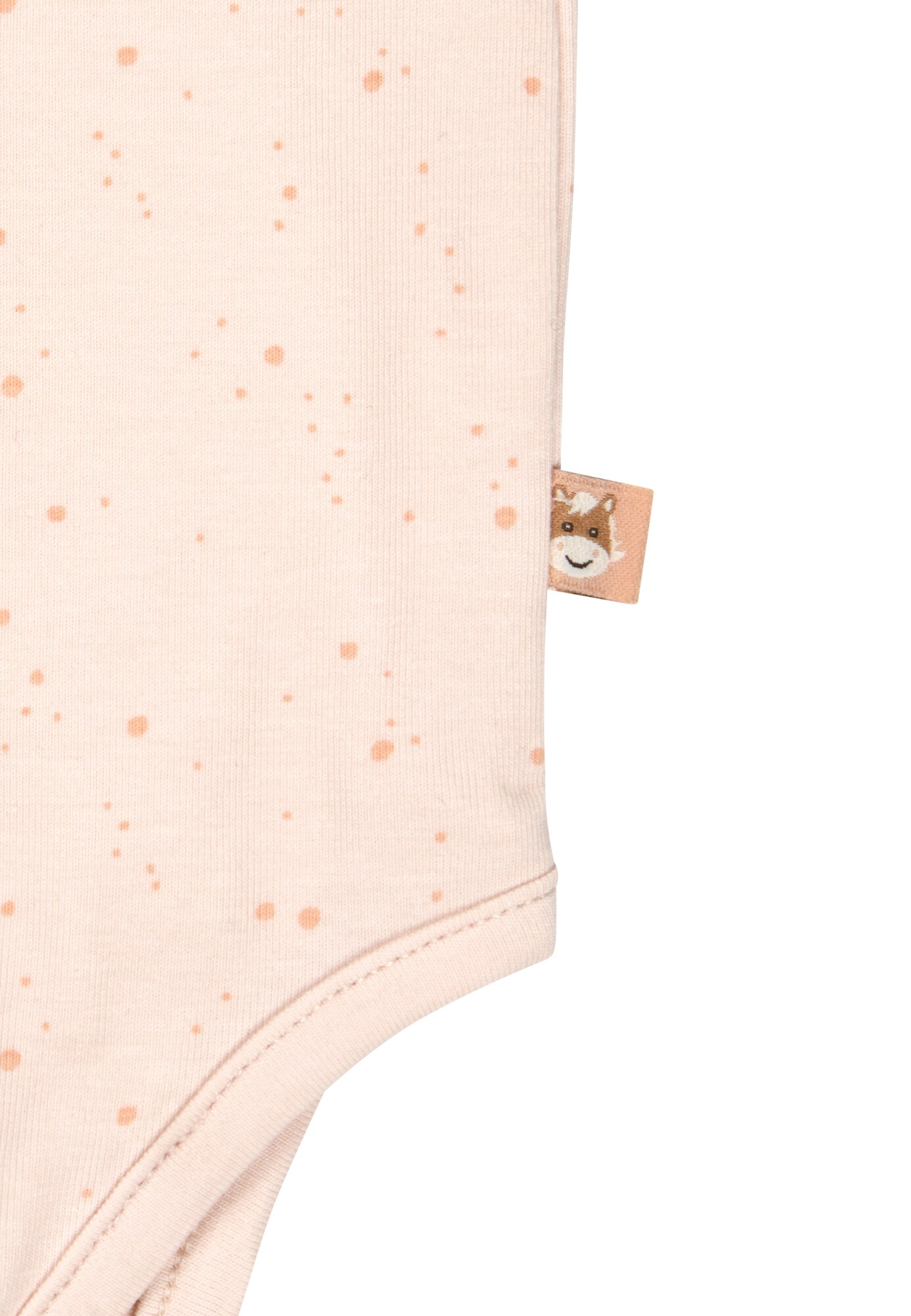 Thumbnail - STERNTALER Body