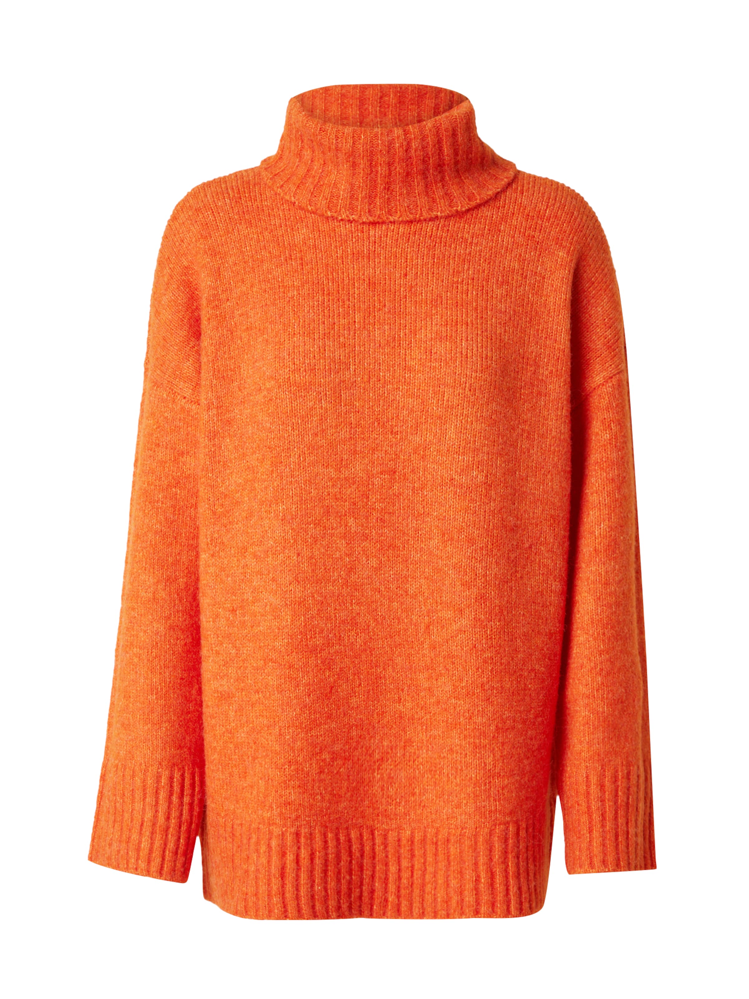 Pcnancy knit sweater