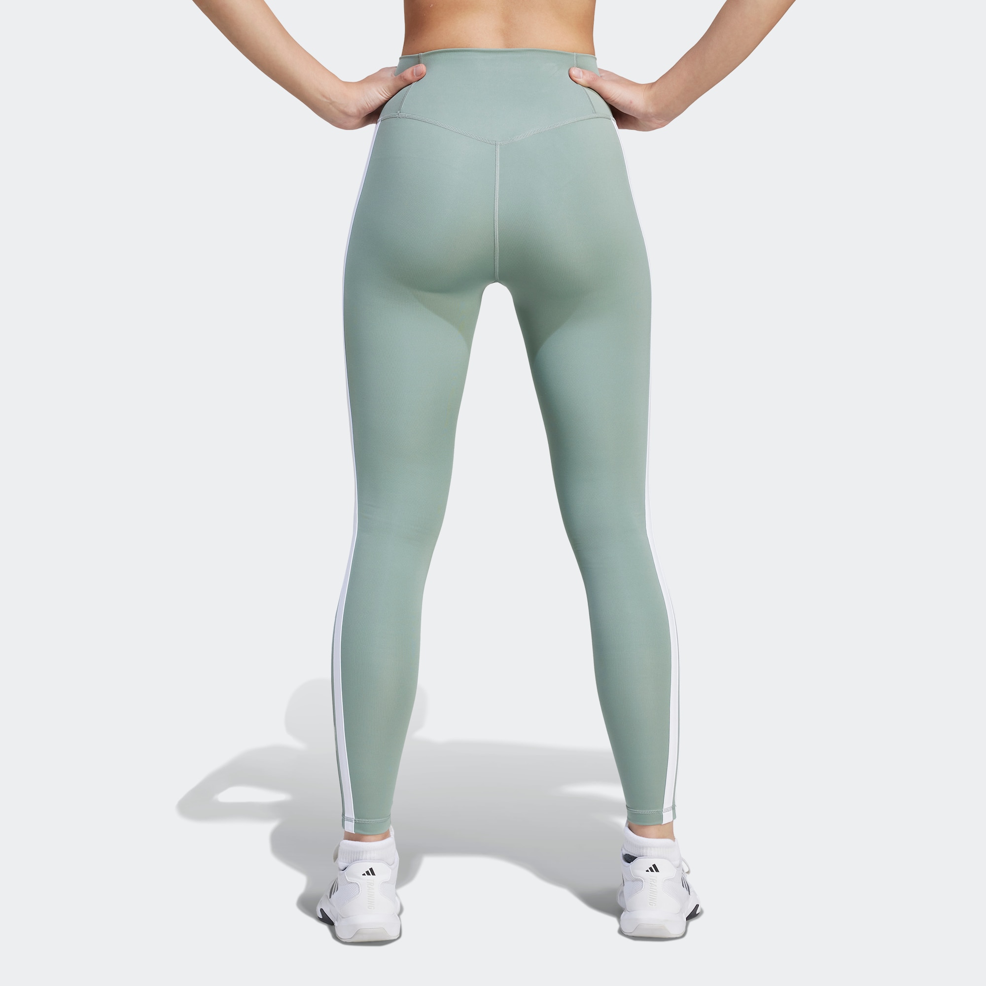 Thumbnail - Sporthose 'Optime Essentials'