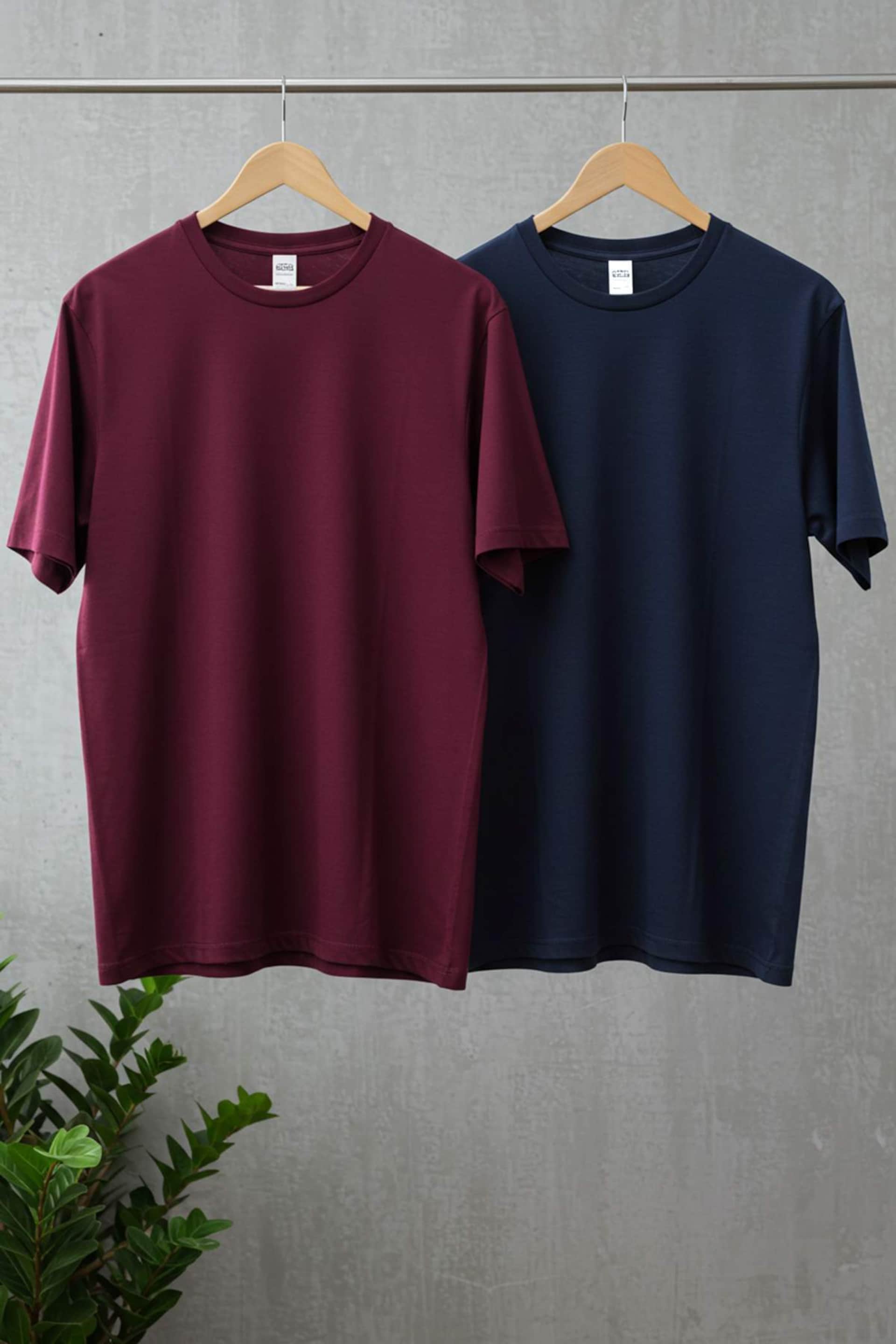 Trendyol T-shirt herr