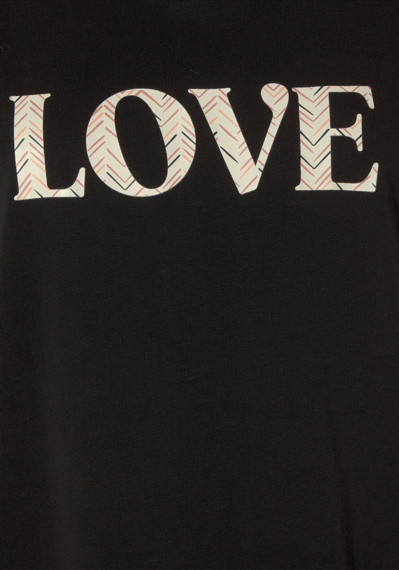 Thumbnail - VIVANCE Shorty Dreams