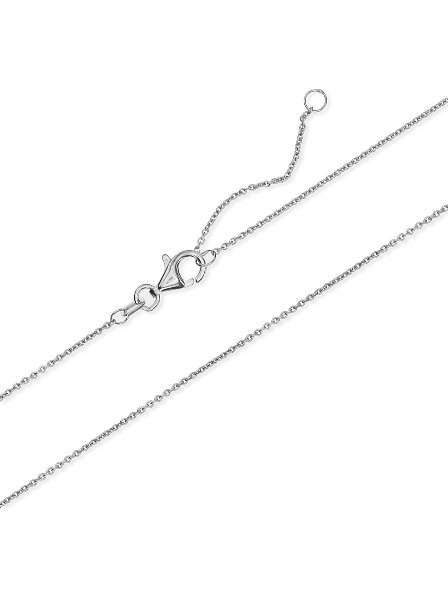 Thumbnail - FAVS Kette