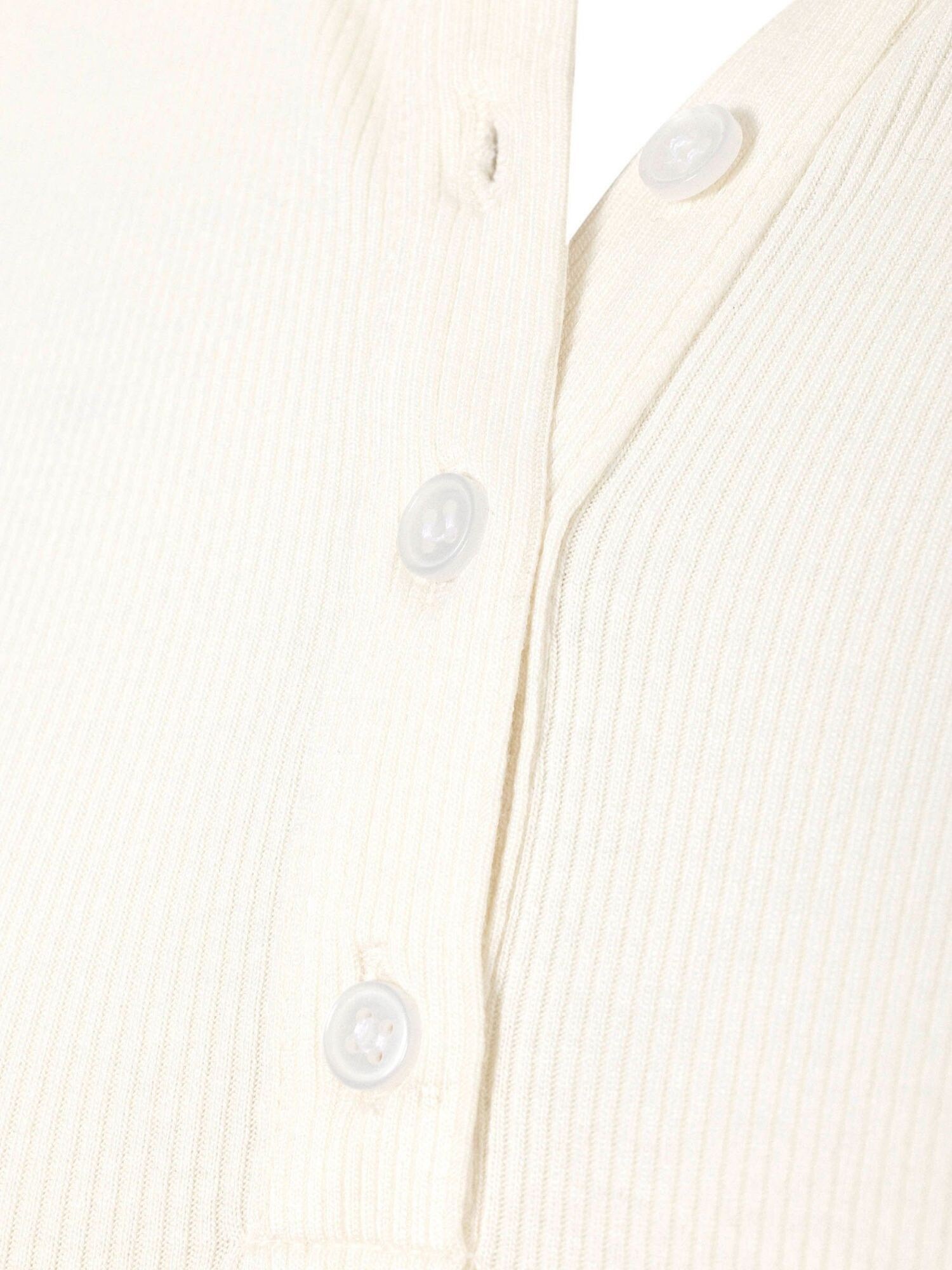 Thumbnail - Williot Shirtbody Magdalena